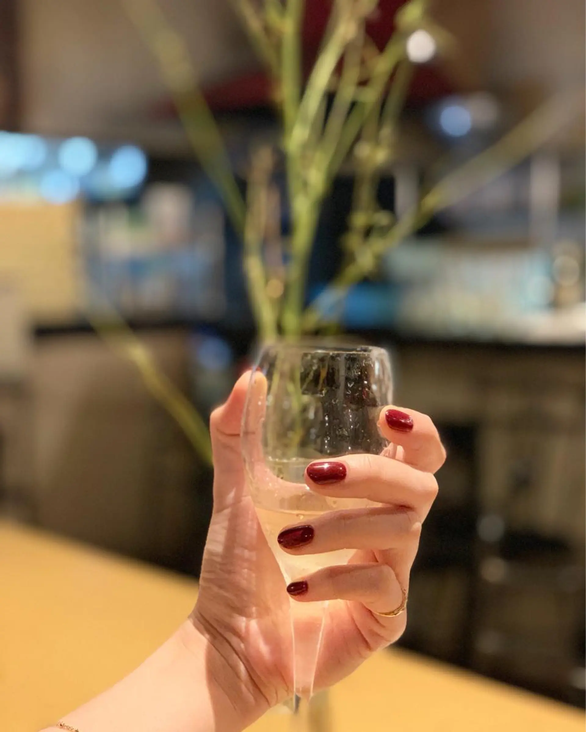 ネイル charmant nailのネイルデザイン