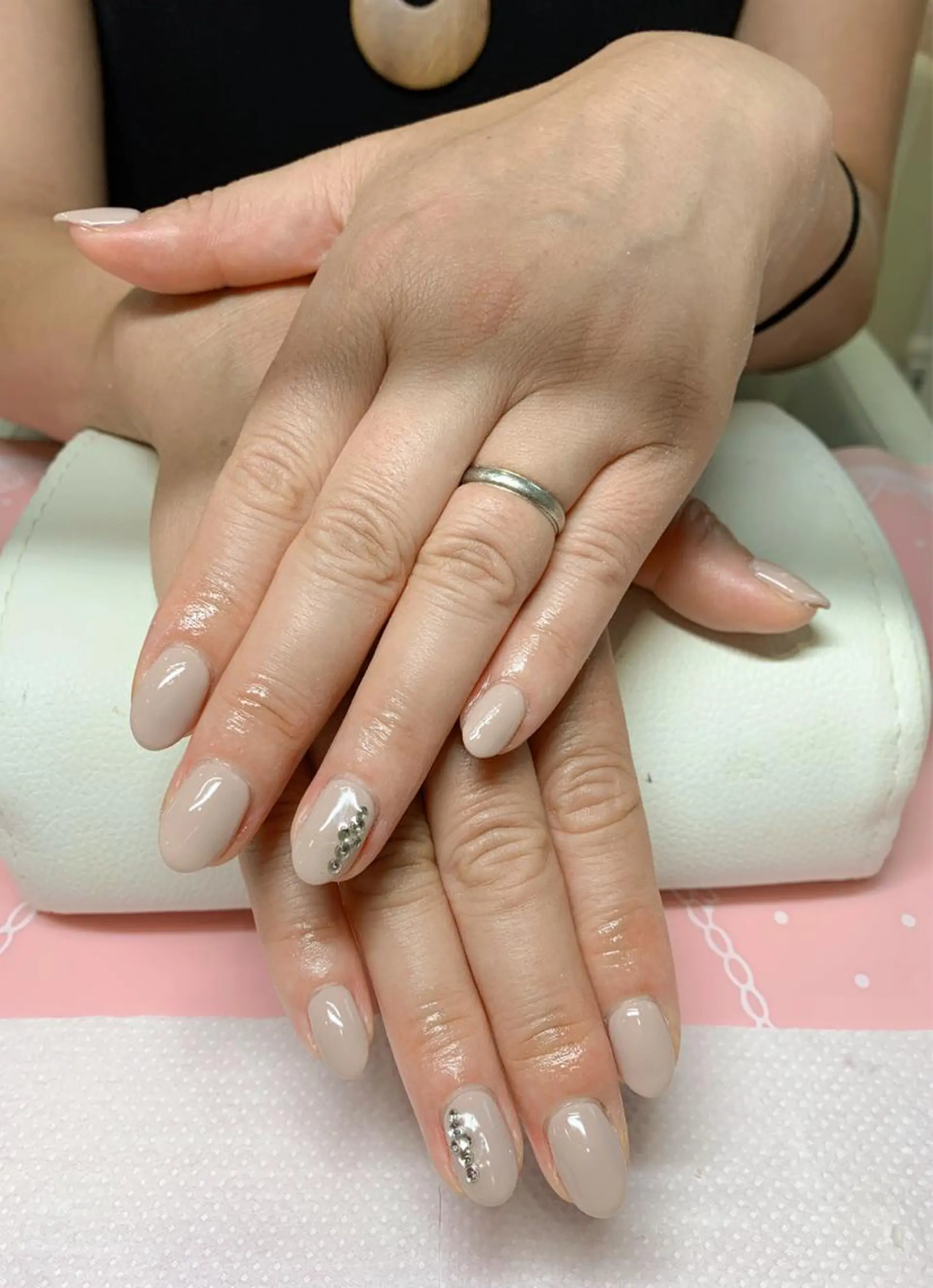 ネイル kouca  nail所属・コウ カnail💅のネイルデザイン