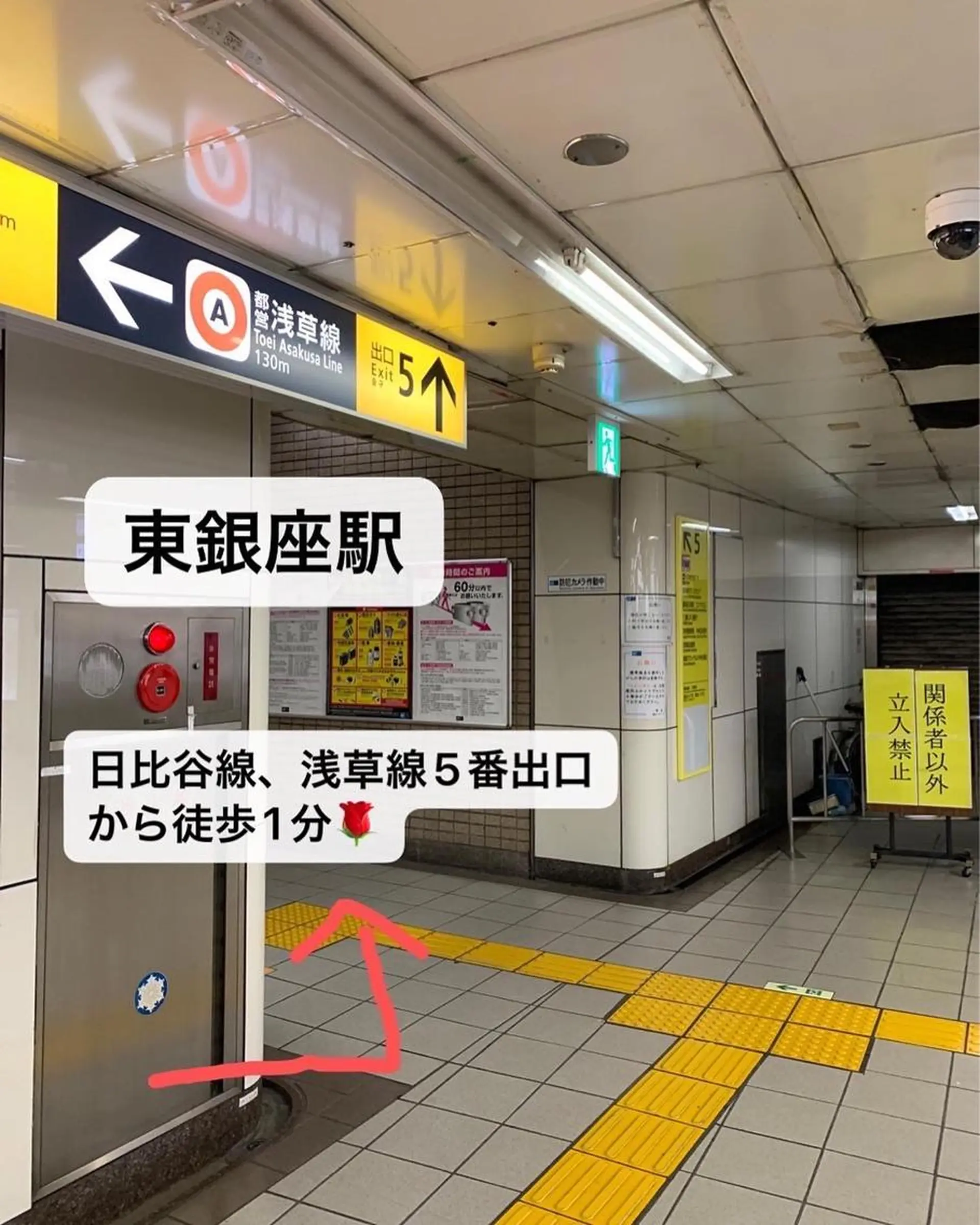 マツエク・マツパ マツエク専門 Angenbelleのマツエク・マツパデザイン