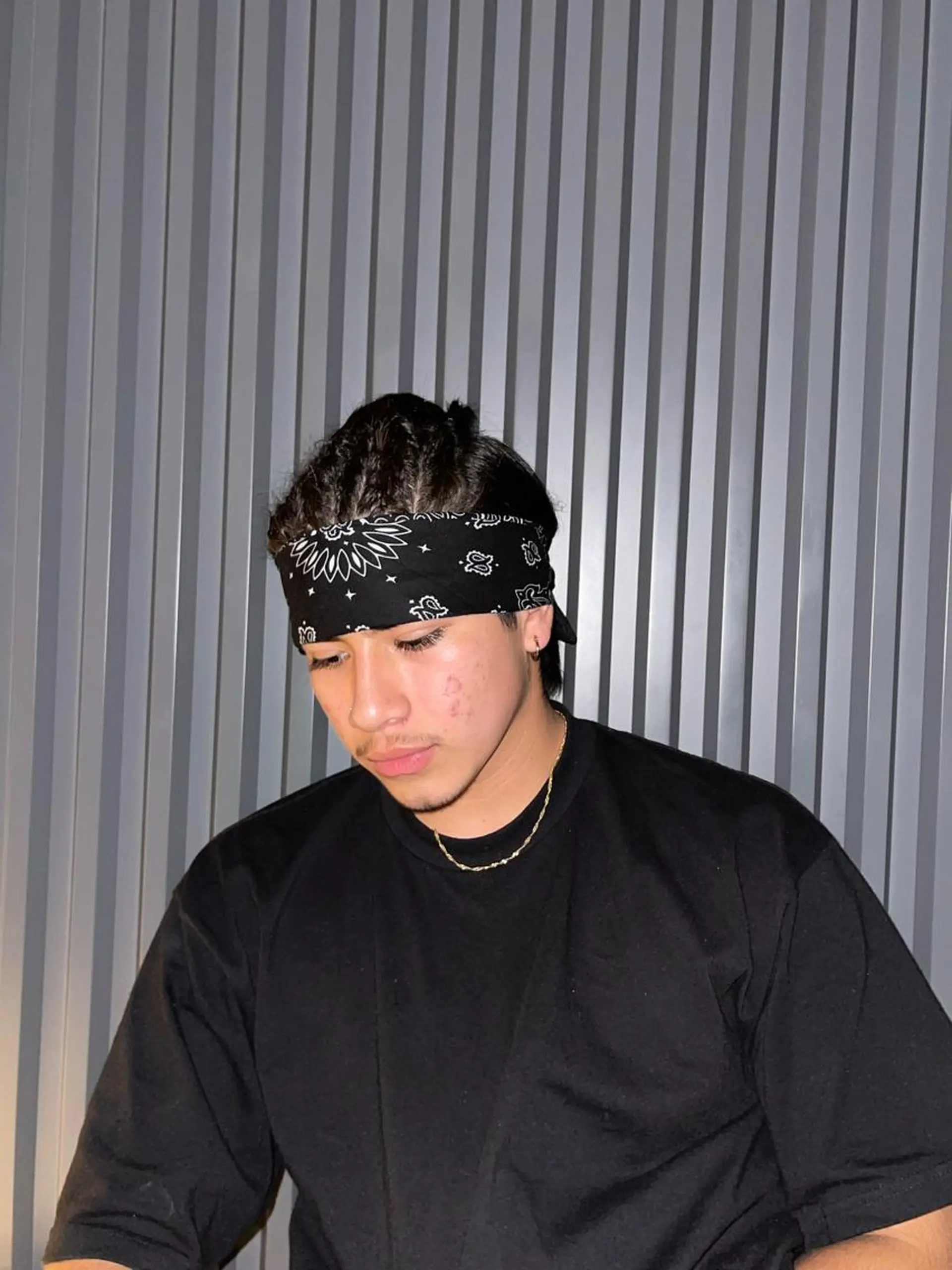 ヘアアレンジ メンズ 🔆カットパーマ• メンズ特化🔆のヘアスタイル