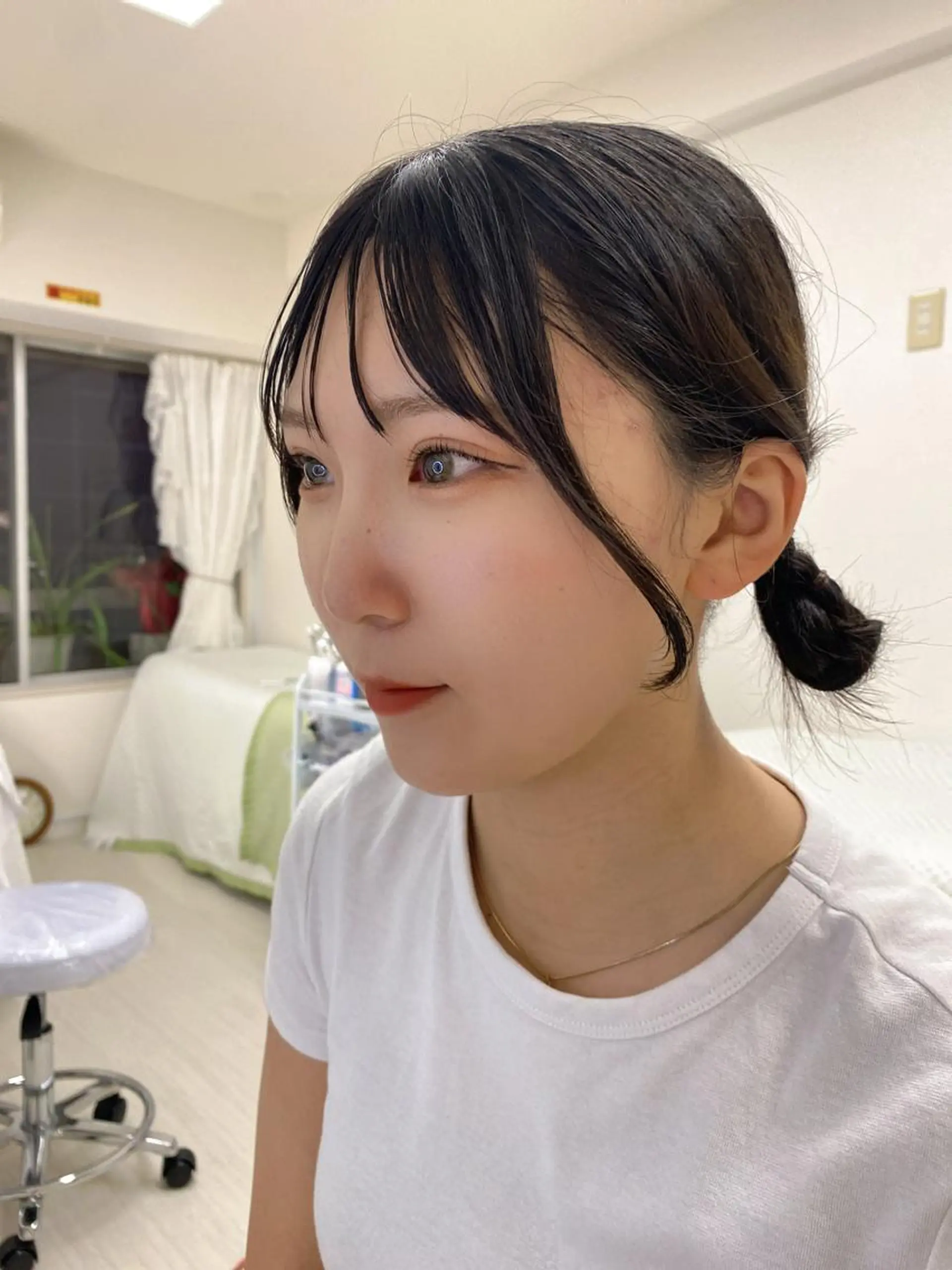 マツエク・マツパ EILIS& EYEのマツエク・マツパデザイン