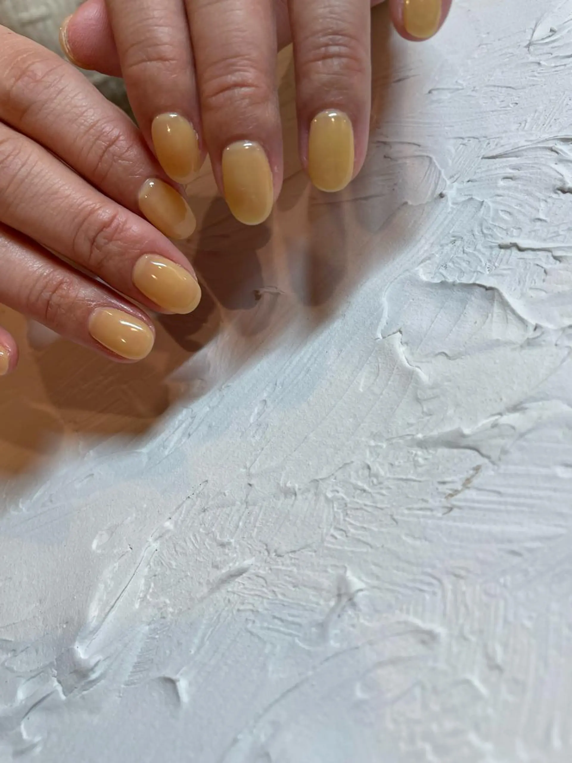 ネイル 🌕akuri🌖 nuance/専門のネイルデザイン