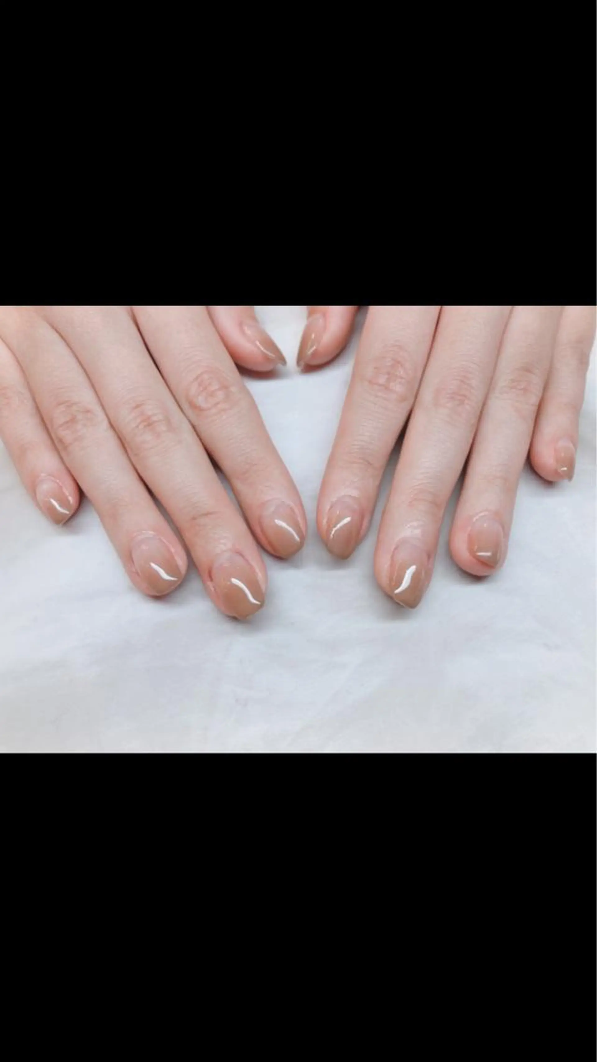 ネイル nail salon MARNI（ﾏﾙﾆ）のネイルデザイン