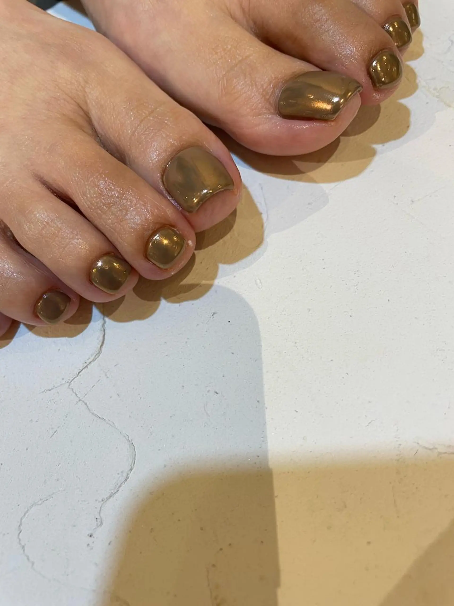 ネイル 🌕akuri🌖 nuance/専門のネイルデザイン