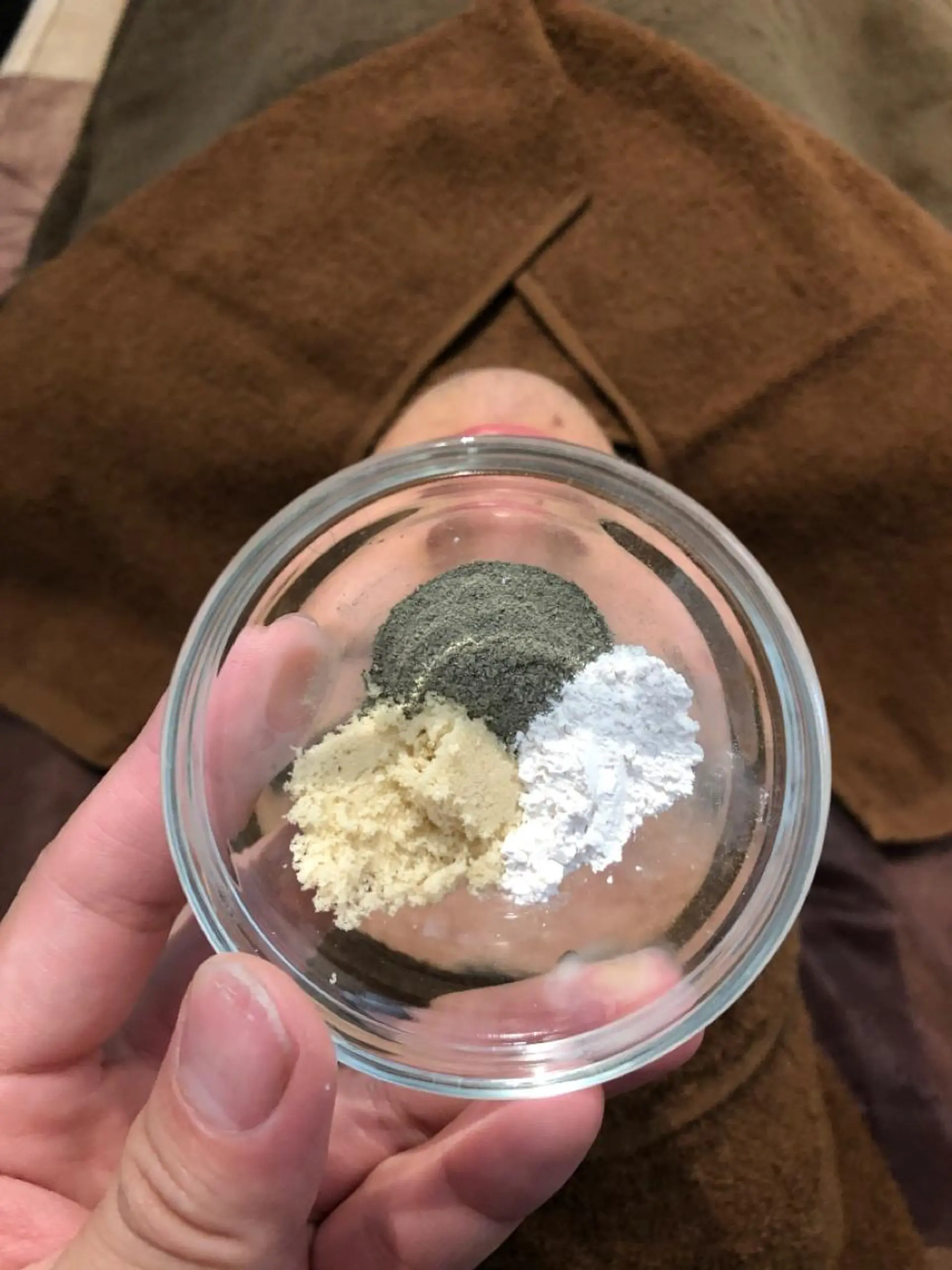 美容鍼灸整体サロンBeauJu所属・小顔矯/美容鍼/鍼灸 BeauJuのその他イメージ