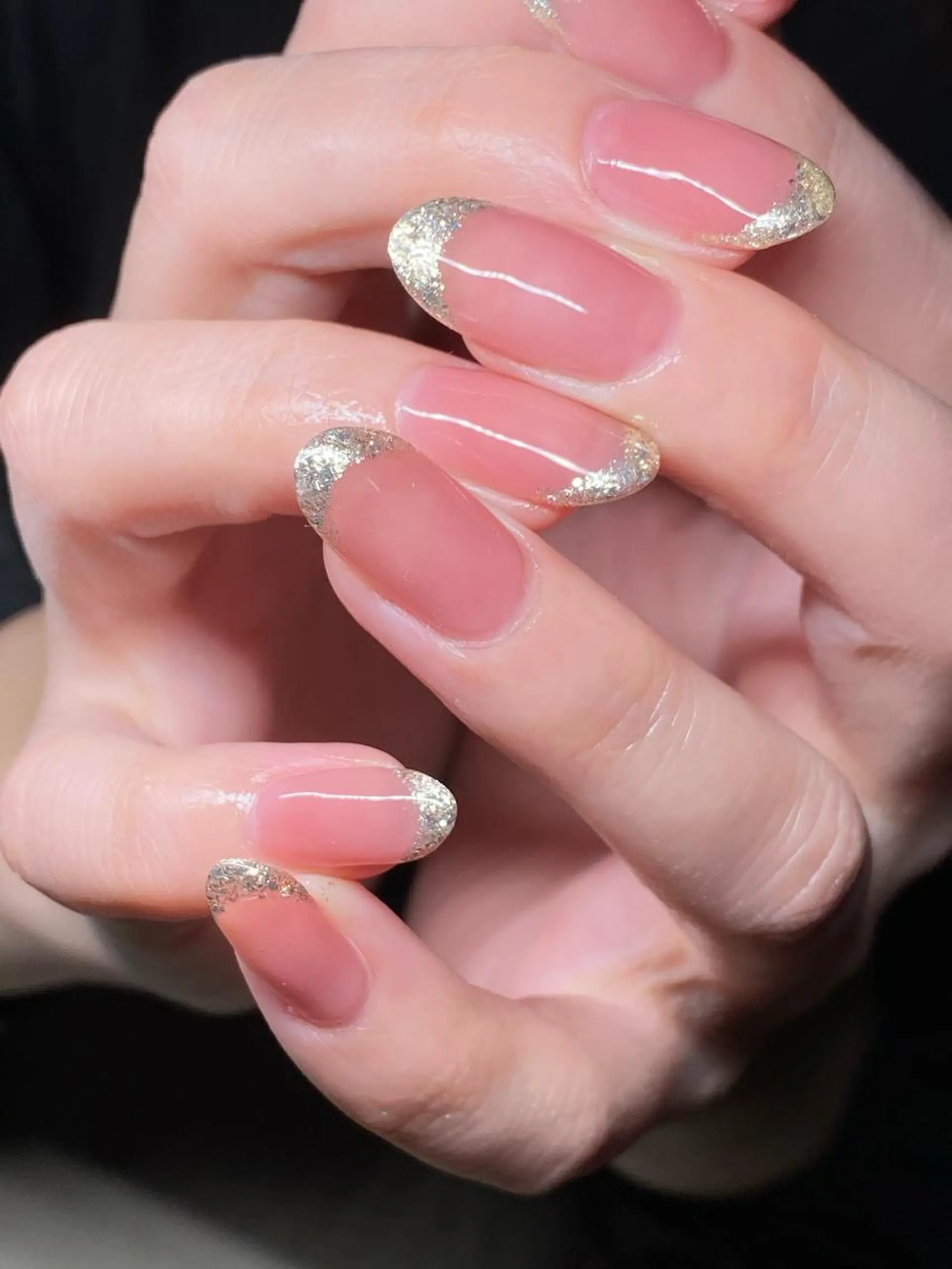 ネイル ハンドネイル akita kazumiのネイルデザイン