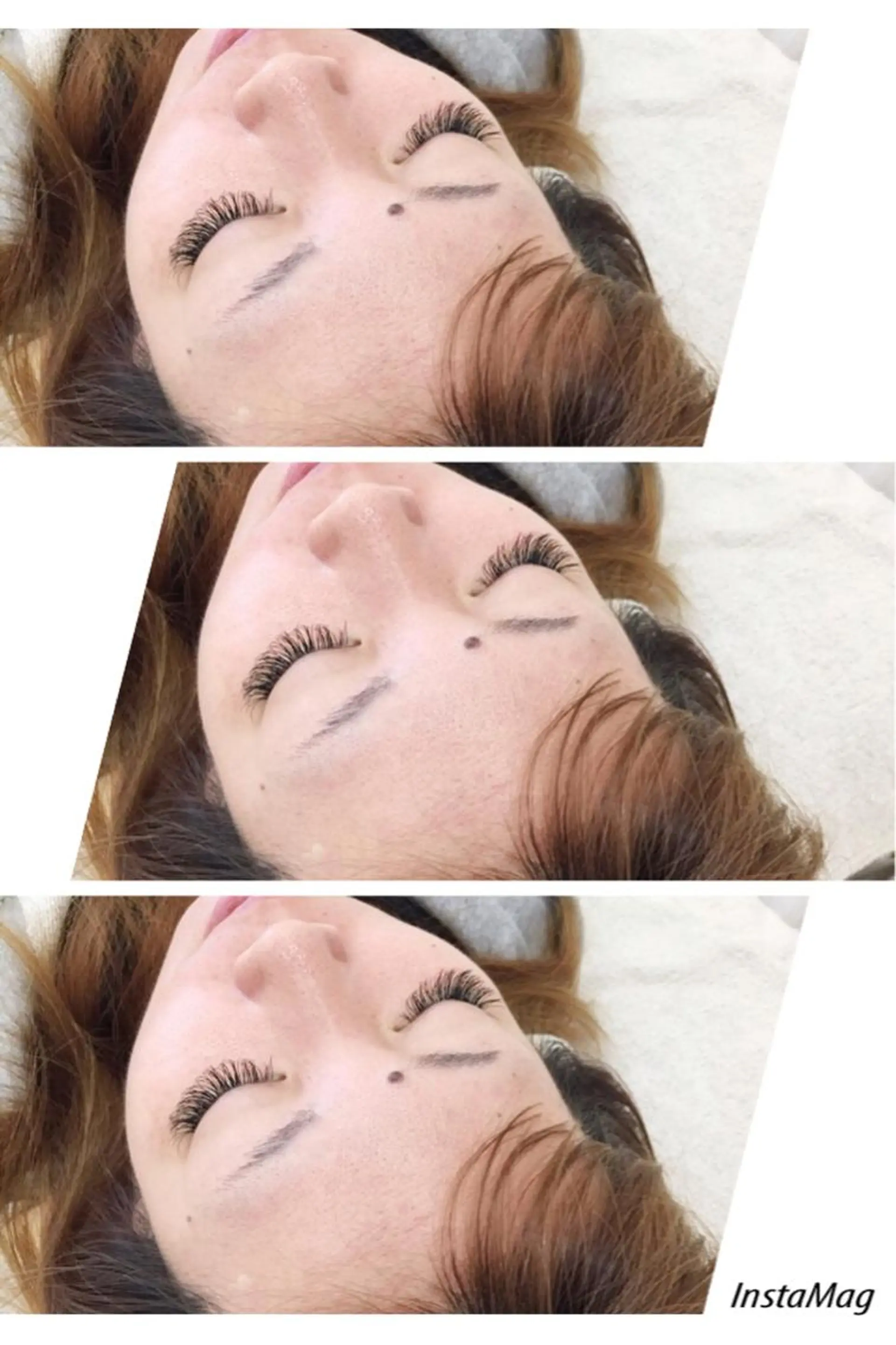 マツエク・マツパ Salon de Galcon 2階(サロンド・ギャルソン)所属・KU TA  \(◡̈)/のエステ・リラクイメージ