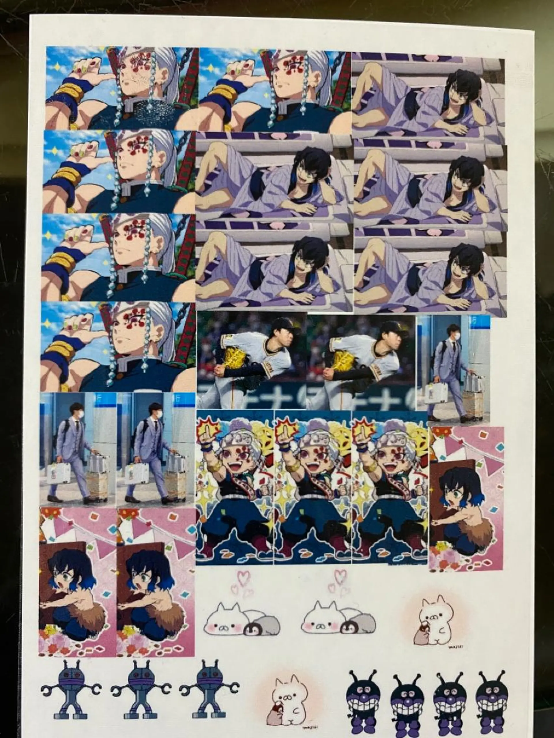 ネイル Beauty Salon  Luna所属・Beauty Salon Lunaのエステ・リラクイメージ