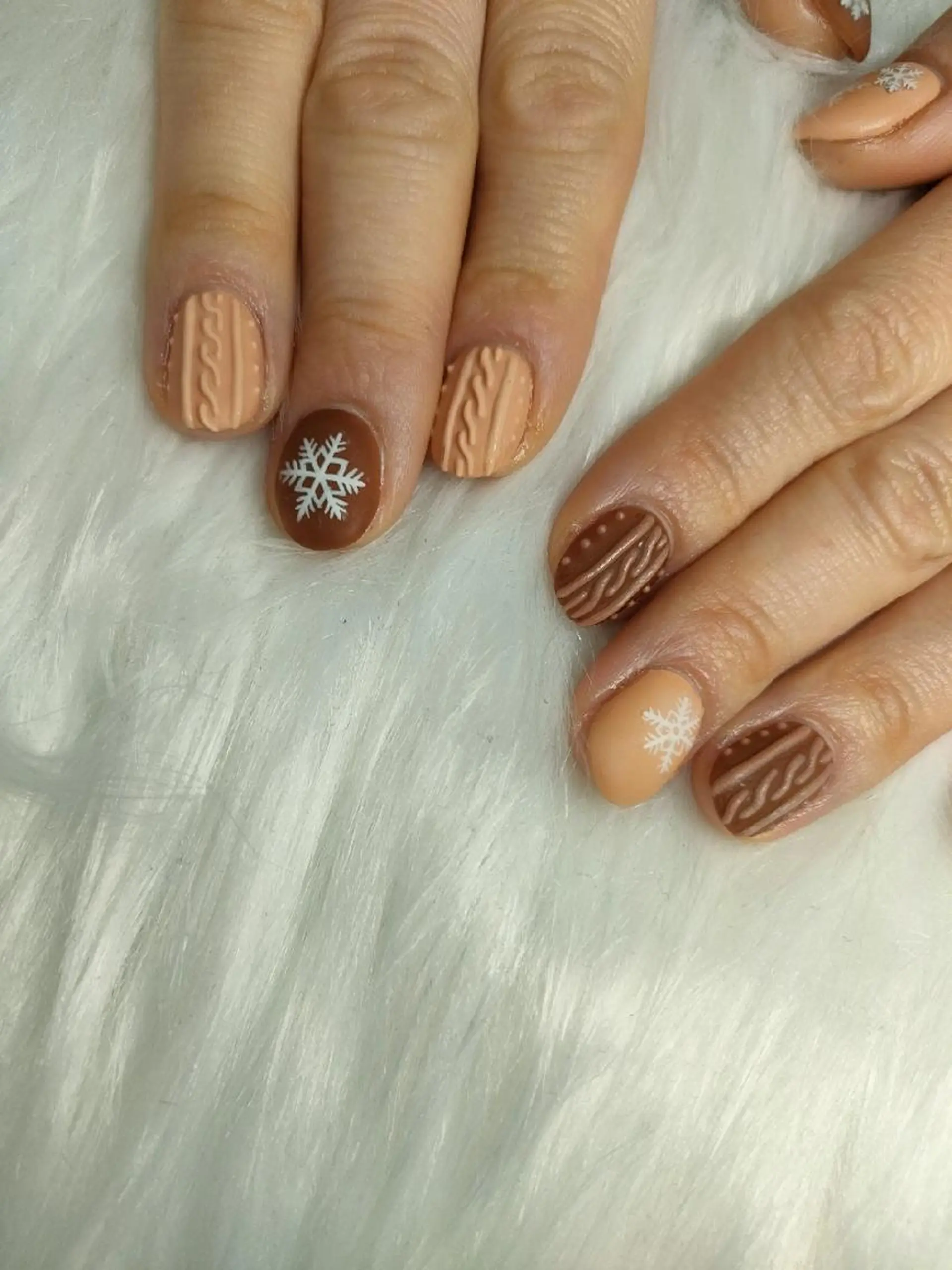 ショート ネイル Kame_ nail🐢💕のネイルデザイン