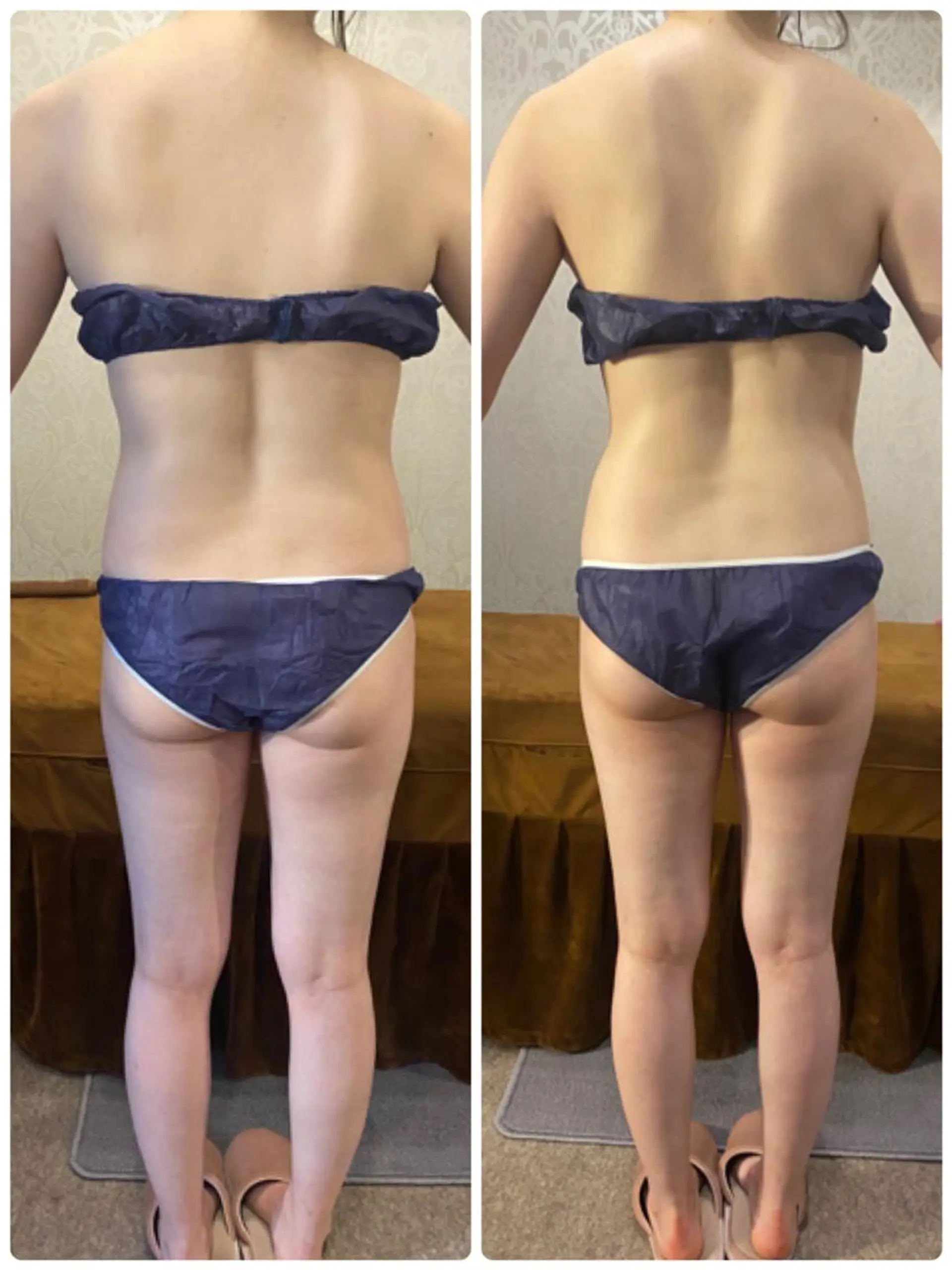 エステ 池田 紀香のエステ・リラクイメージ