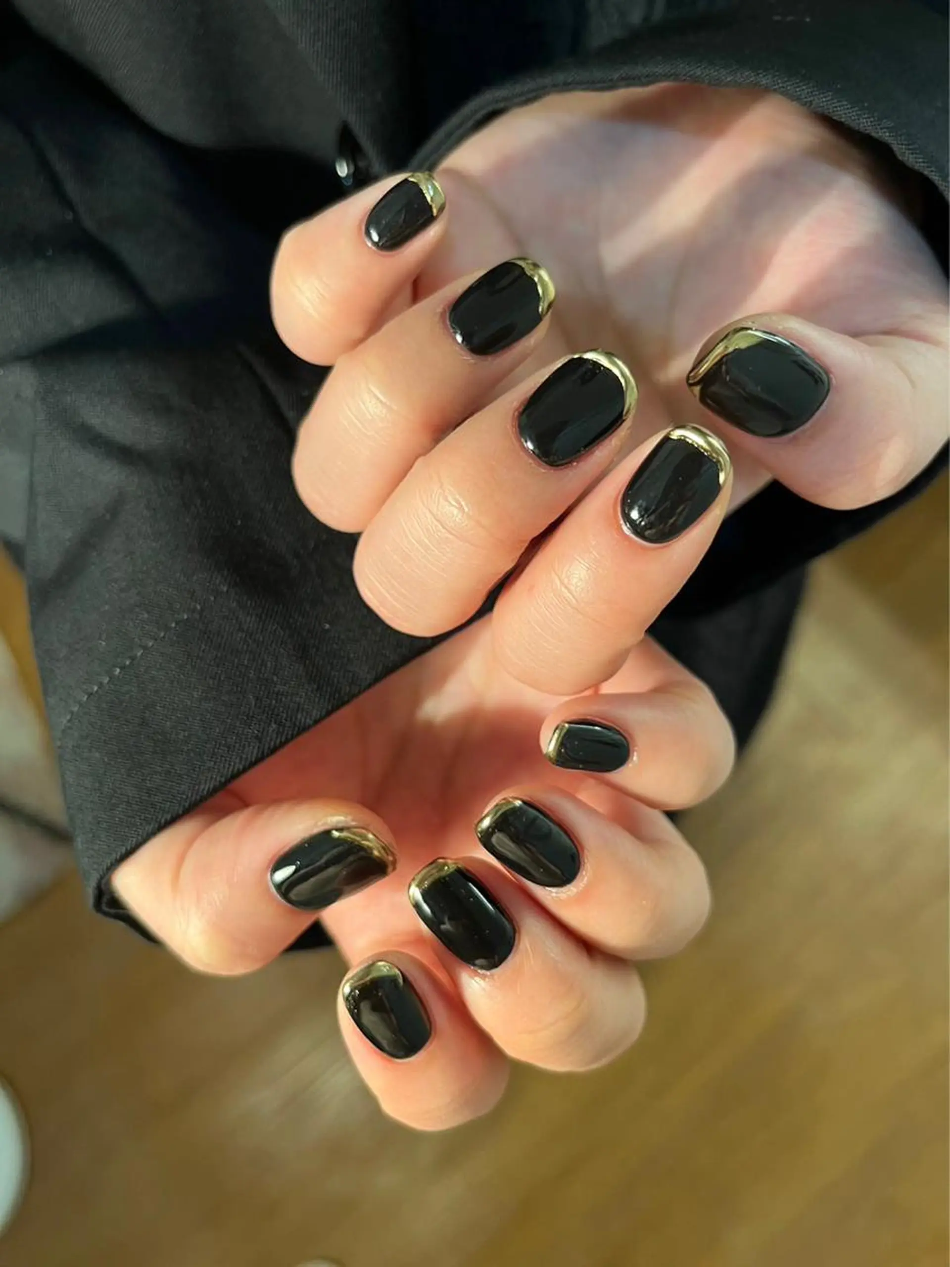 ネイル LOVE NAIL 💕Sonoのネイルデザイン