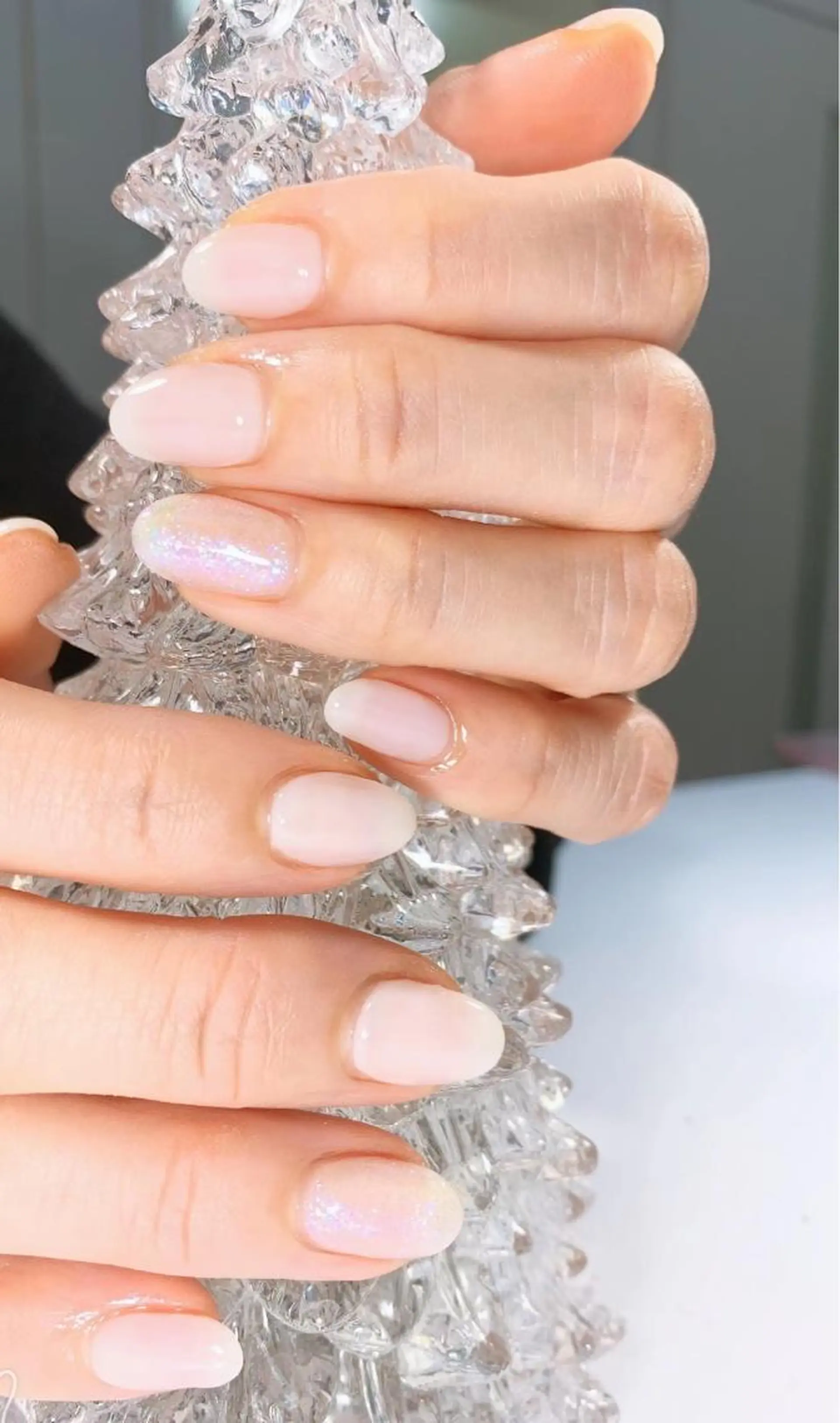 ネイル ネイルサロン ロア旧ジョリーのネイルデザイン