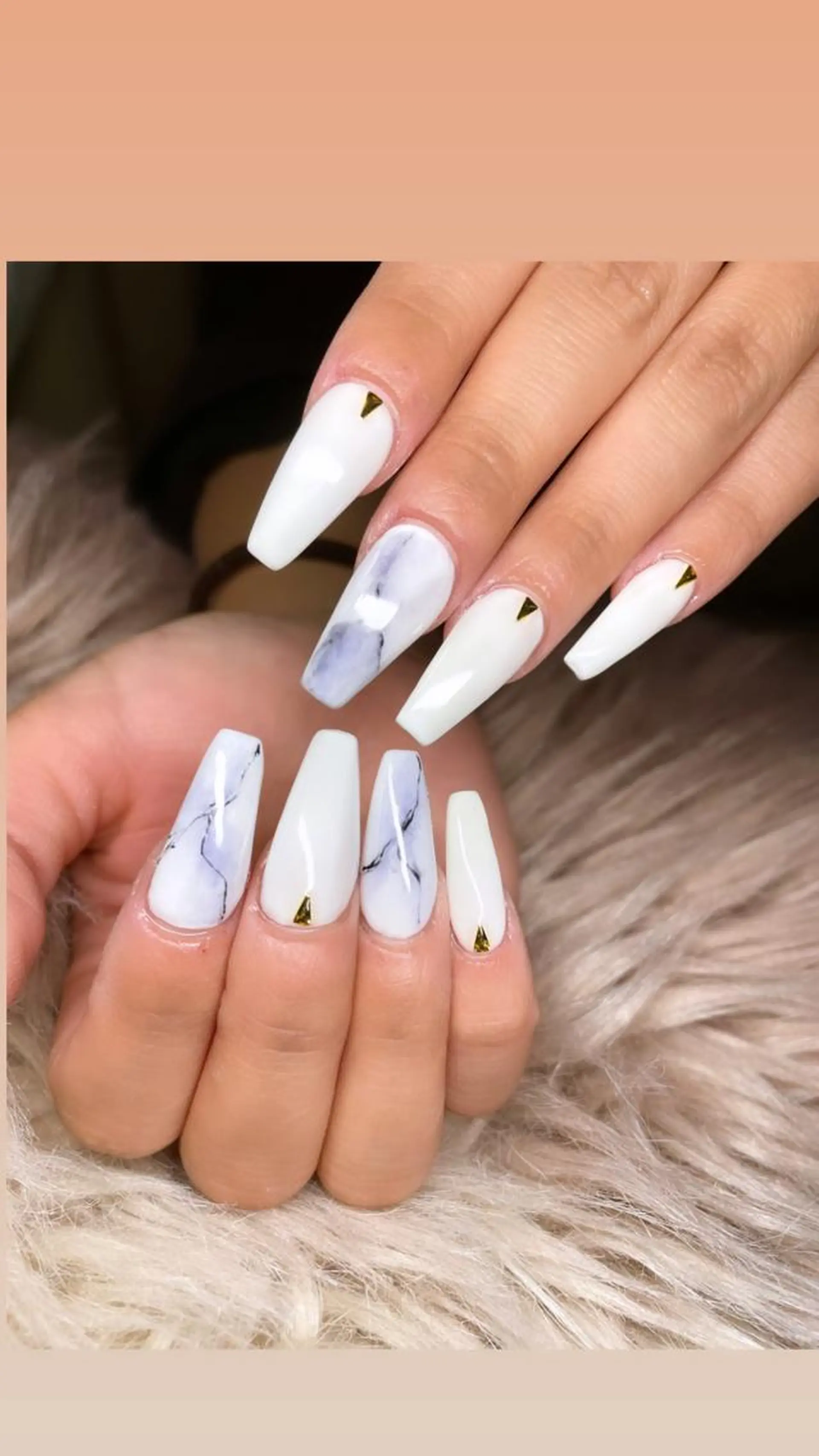 ネイル フットネイル フレンチネイル ジェルネイル 韓国ネイル マグネットネイル ハンドネイル nail salon fee（フィー）のネイルデザイン