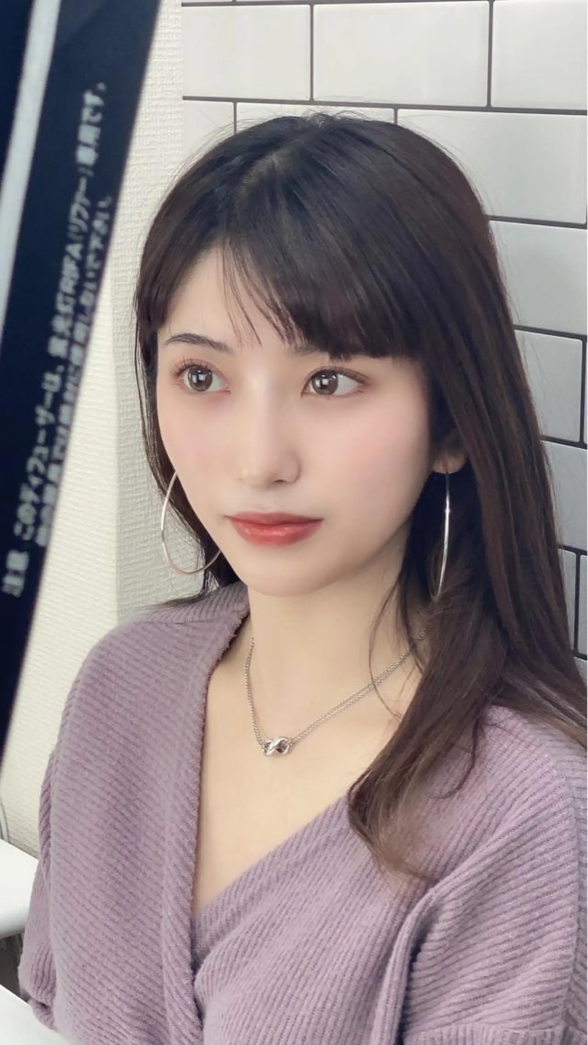 マツエク・マツパ まつげ家kurun上野店所属・まつげパーマ専門店 まつげ家kurunのマツエク・マツパデザイン