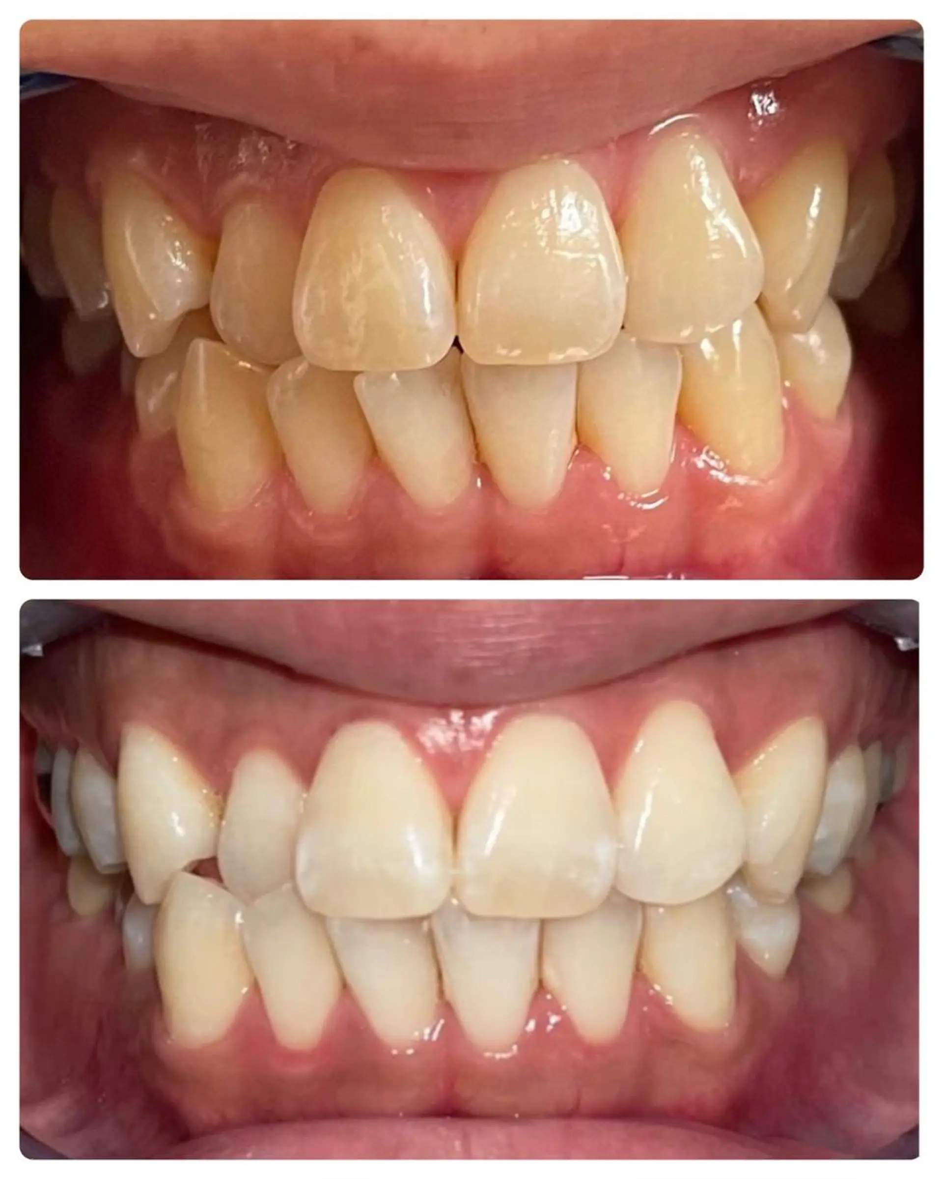 サクッとホワイト 都立大学店のその他イメージ