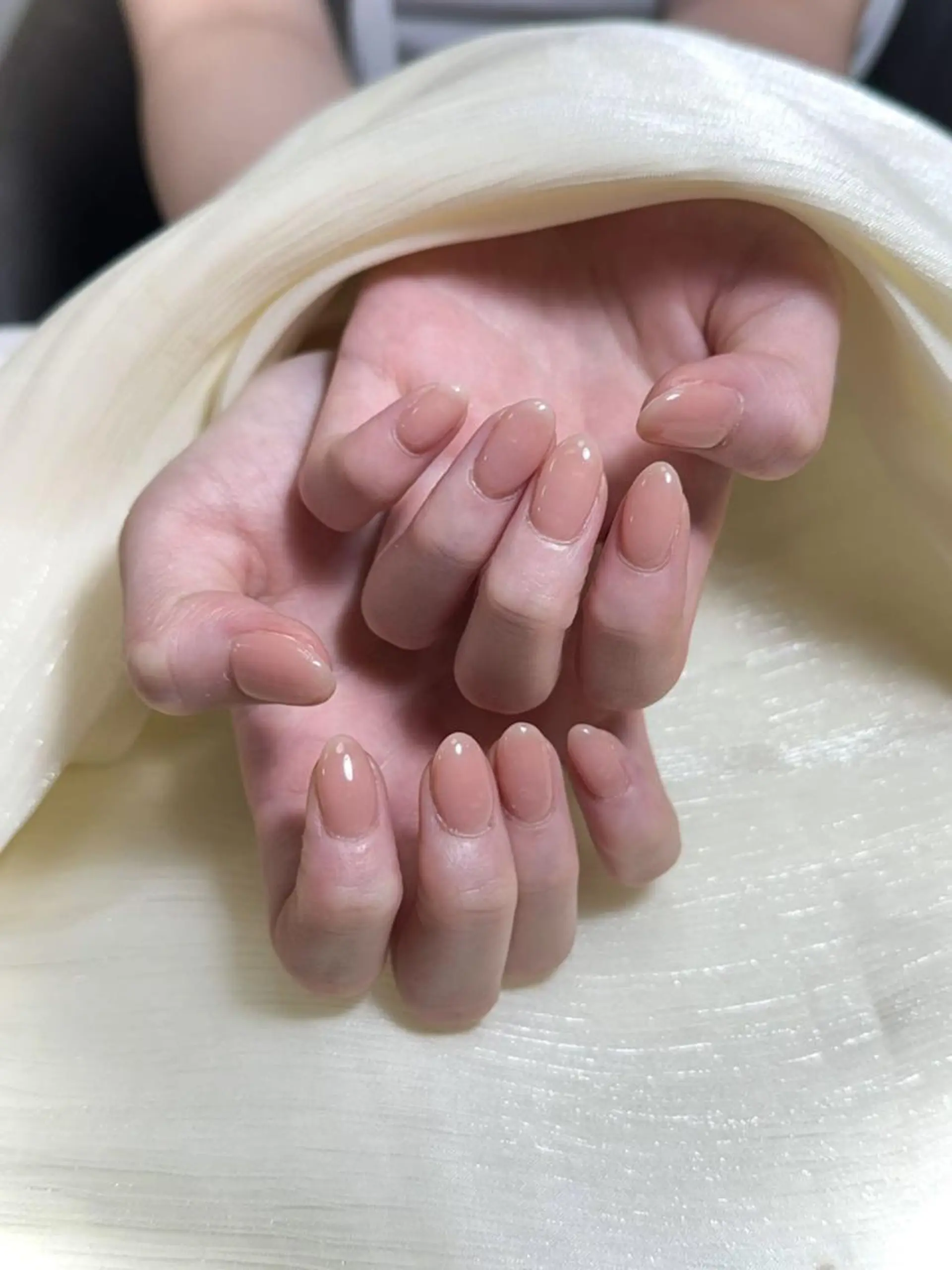 ネイル 🎀 NaNa_nailのネイルデザイン