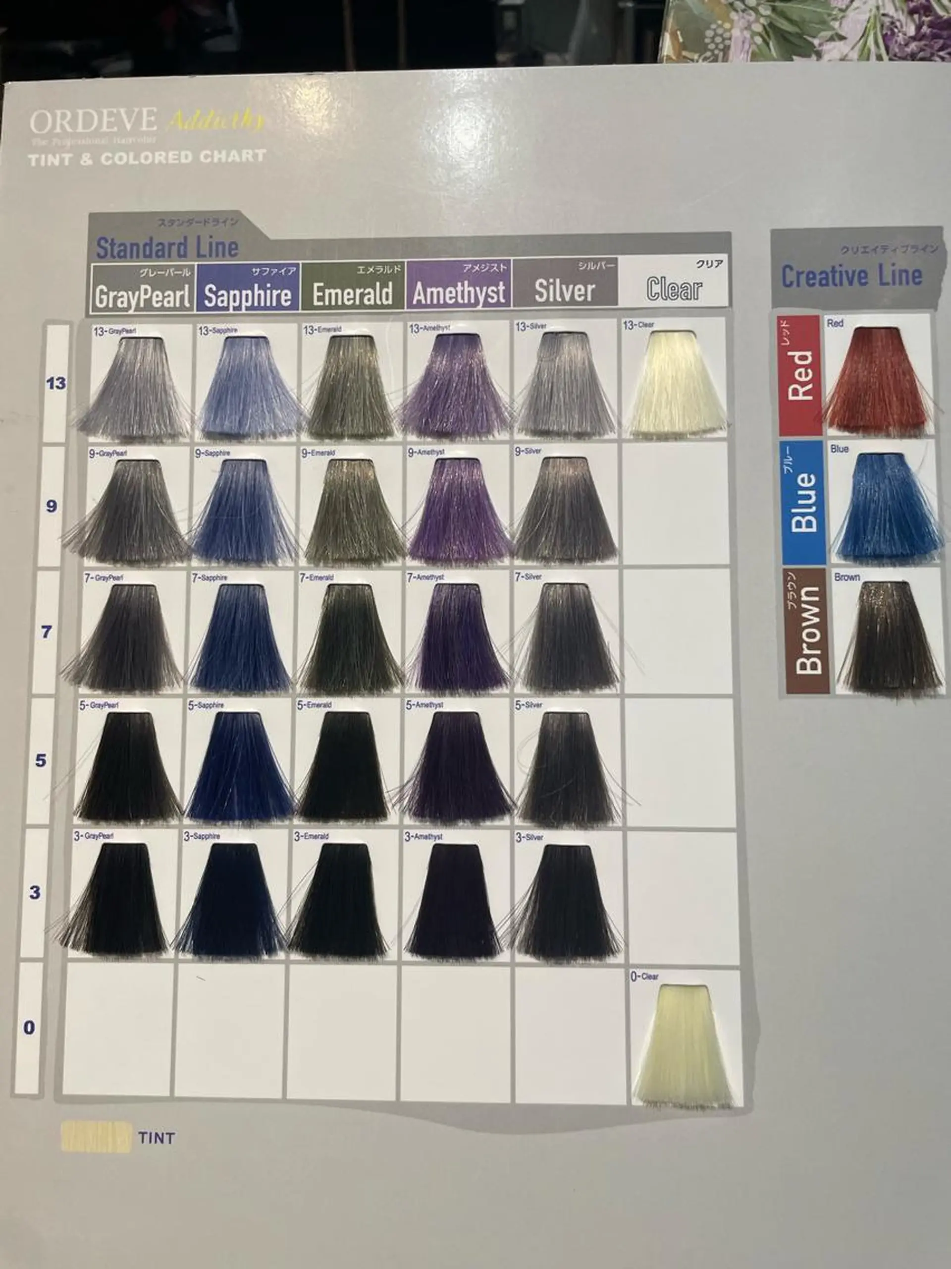 カラー メンズ PERCUT所属・下北沢メンズ専門 美容師中島のヘアスタイル