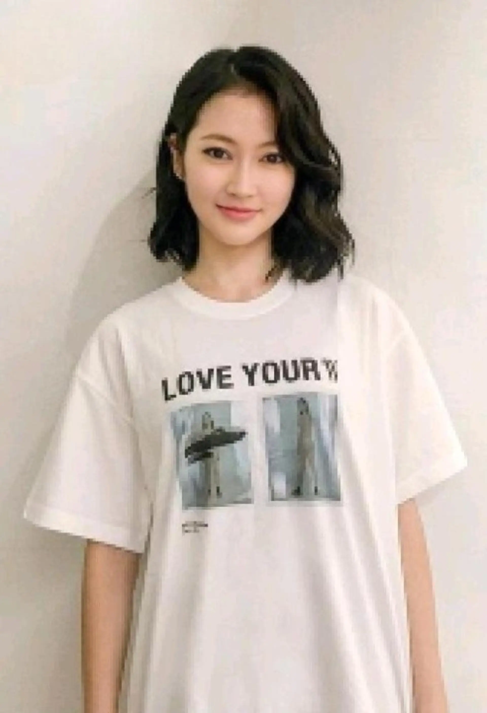 パーマ Felice 所属・ショート. ボブヘア専門店のヘアスタイル