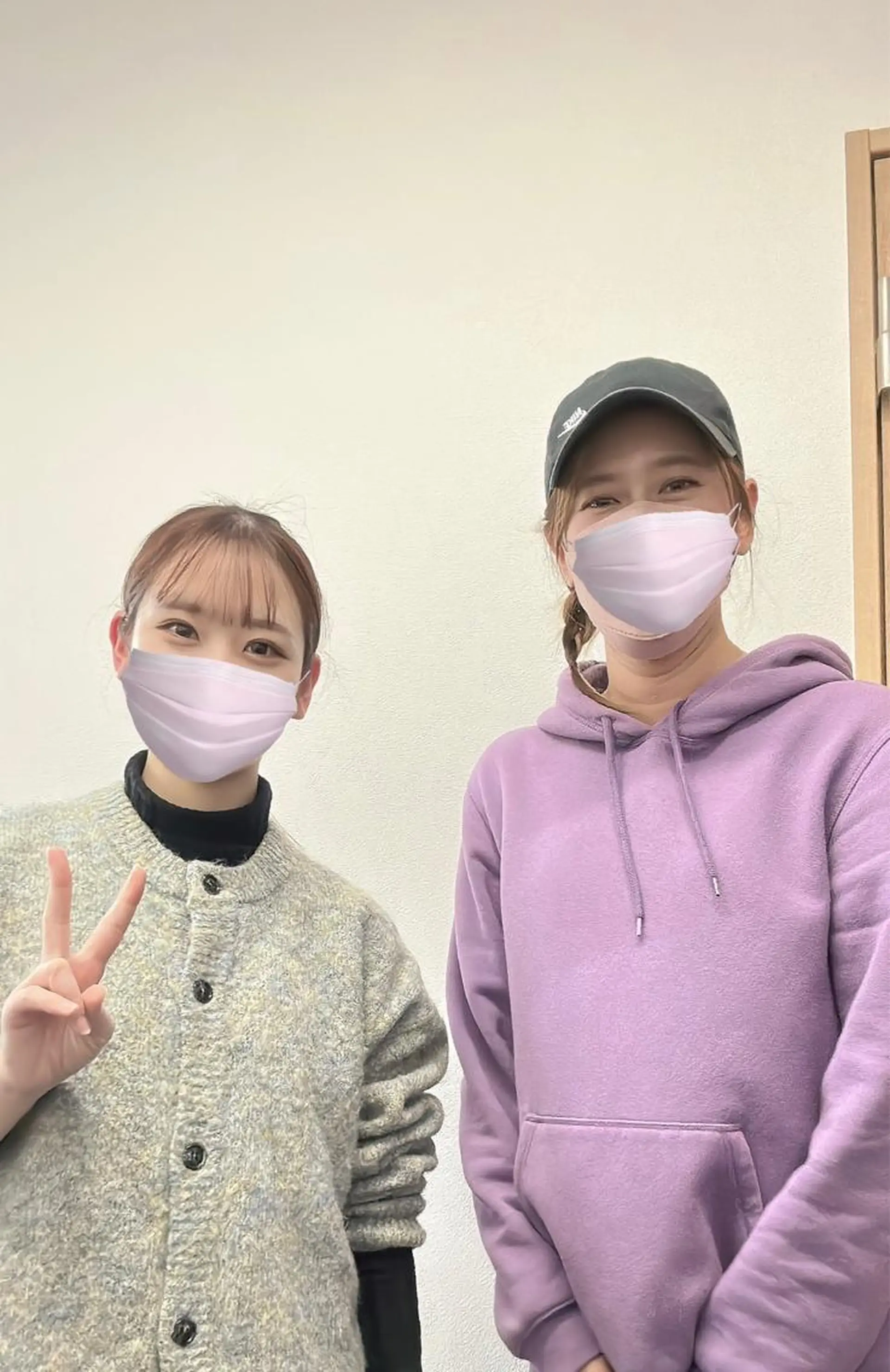 プライベートサロン 🫧Louis🫧のエステ・リラクイメージ