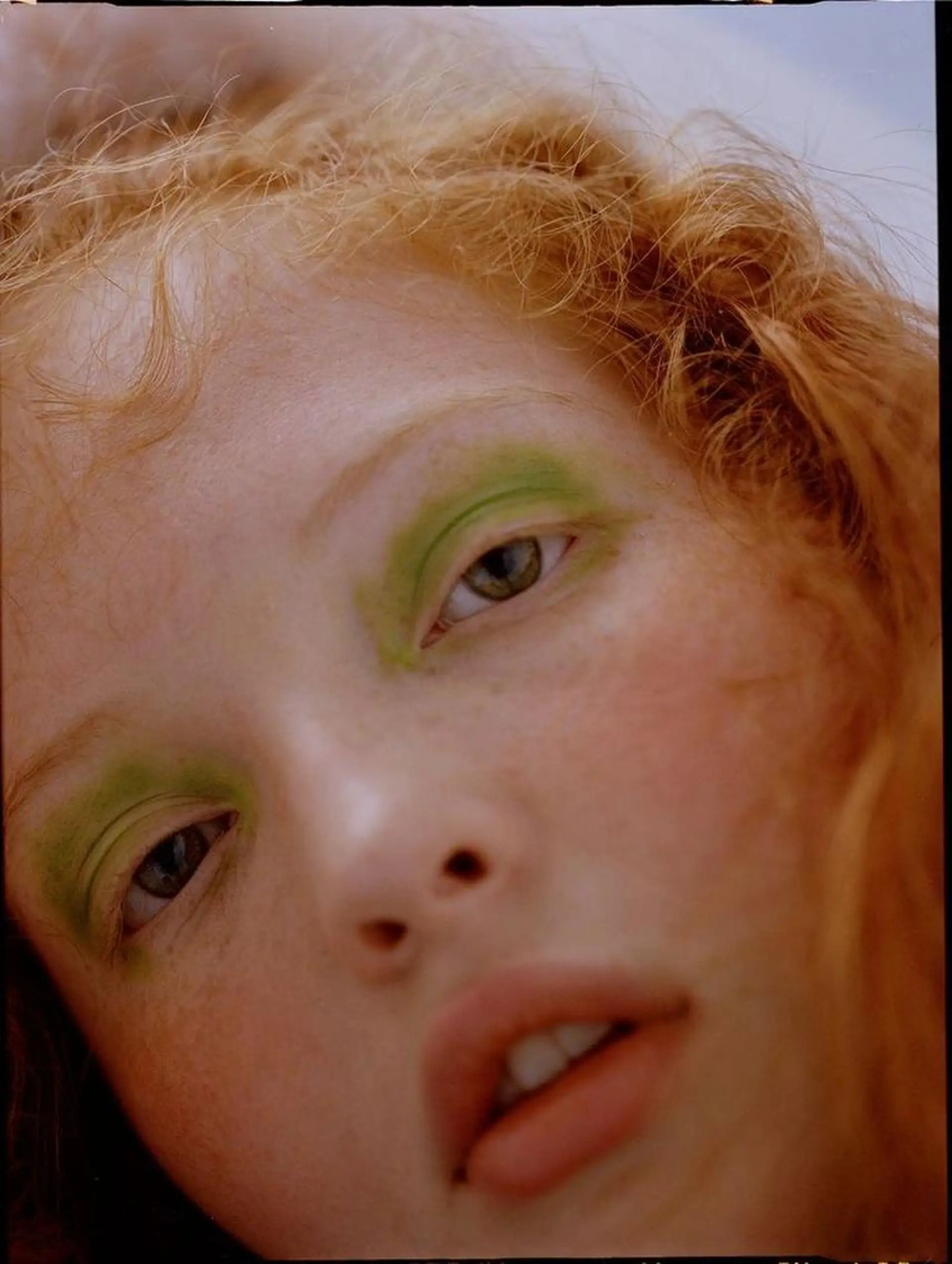 マツエク・マツパ ulm所属・ulm/ Chika🌼のマツエク・マツパデザイン