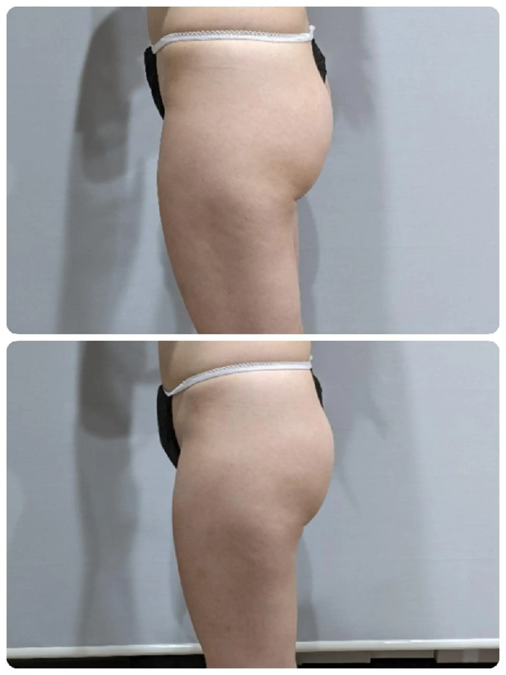 TRILOGY 安田美子のエステ・リラクイメージ