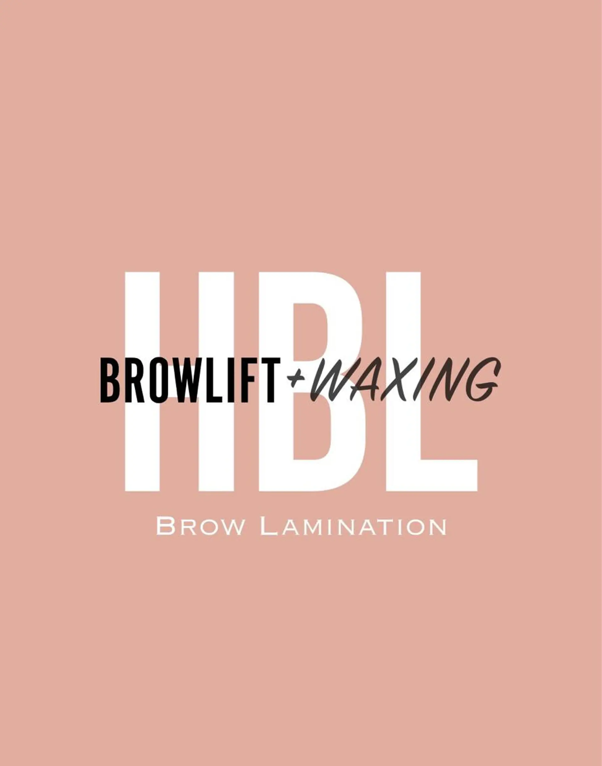 アイブロウ Jua (ジュア)のマツエク・マツパデザイン