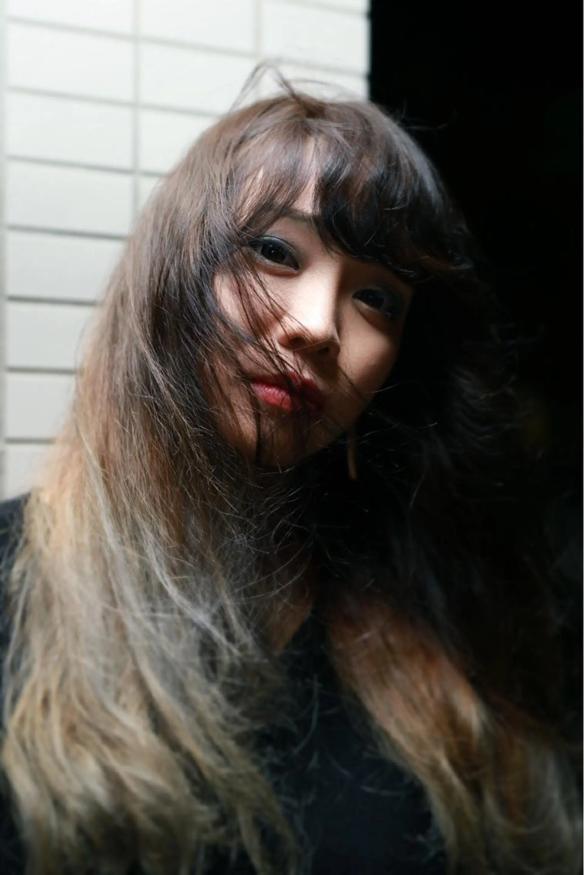 NAP hair owariasahi所属・モリヒロ マサシのその他イメージ