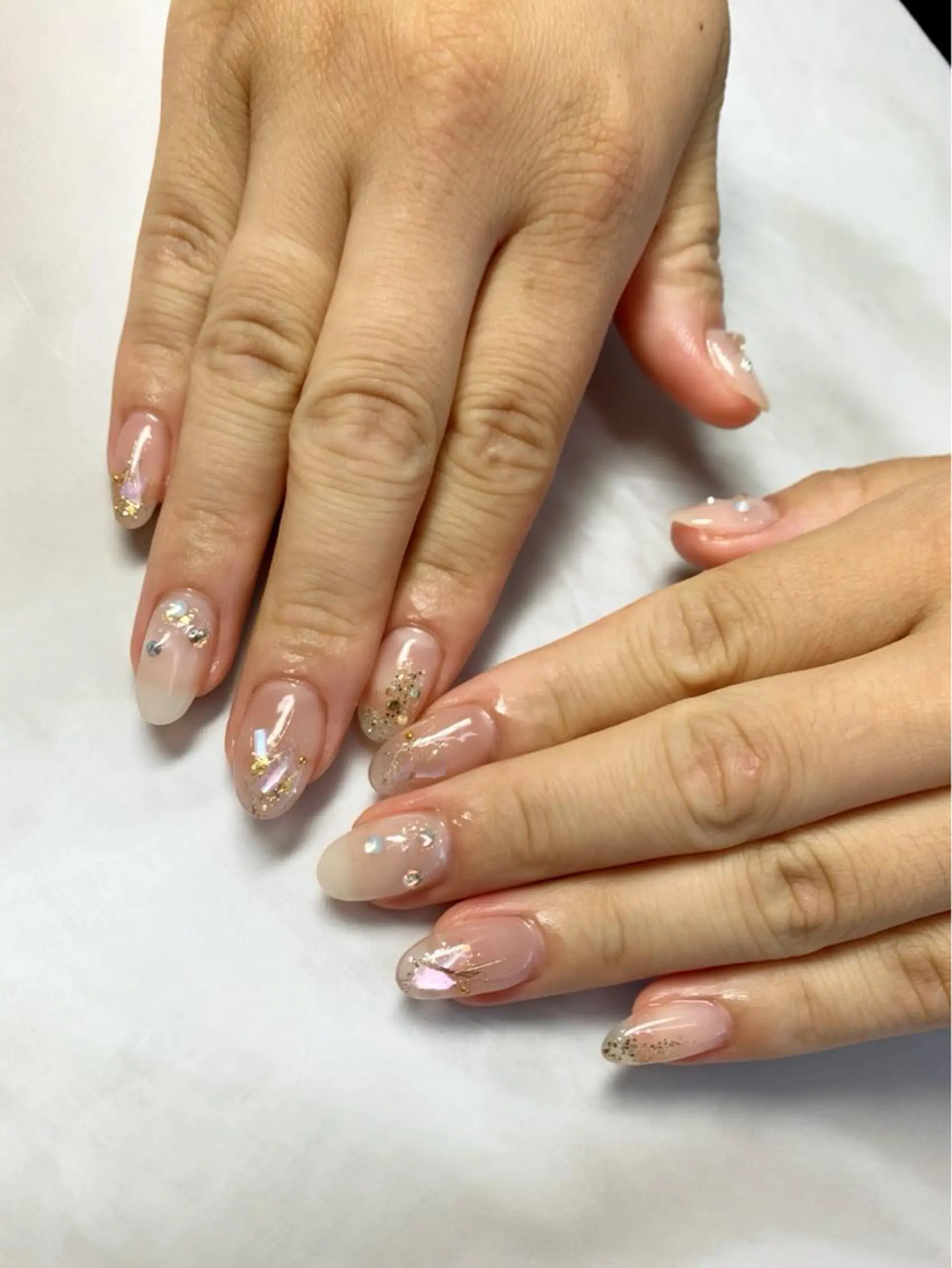 ネイル oco nailのその他イメージ