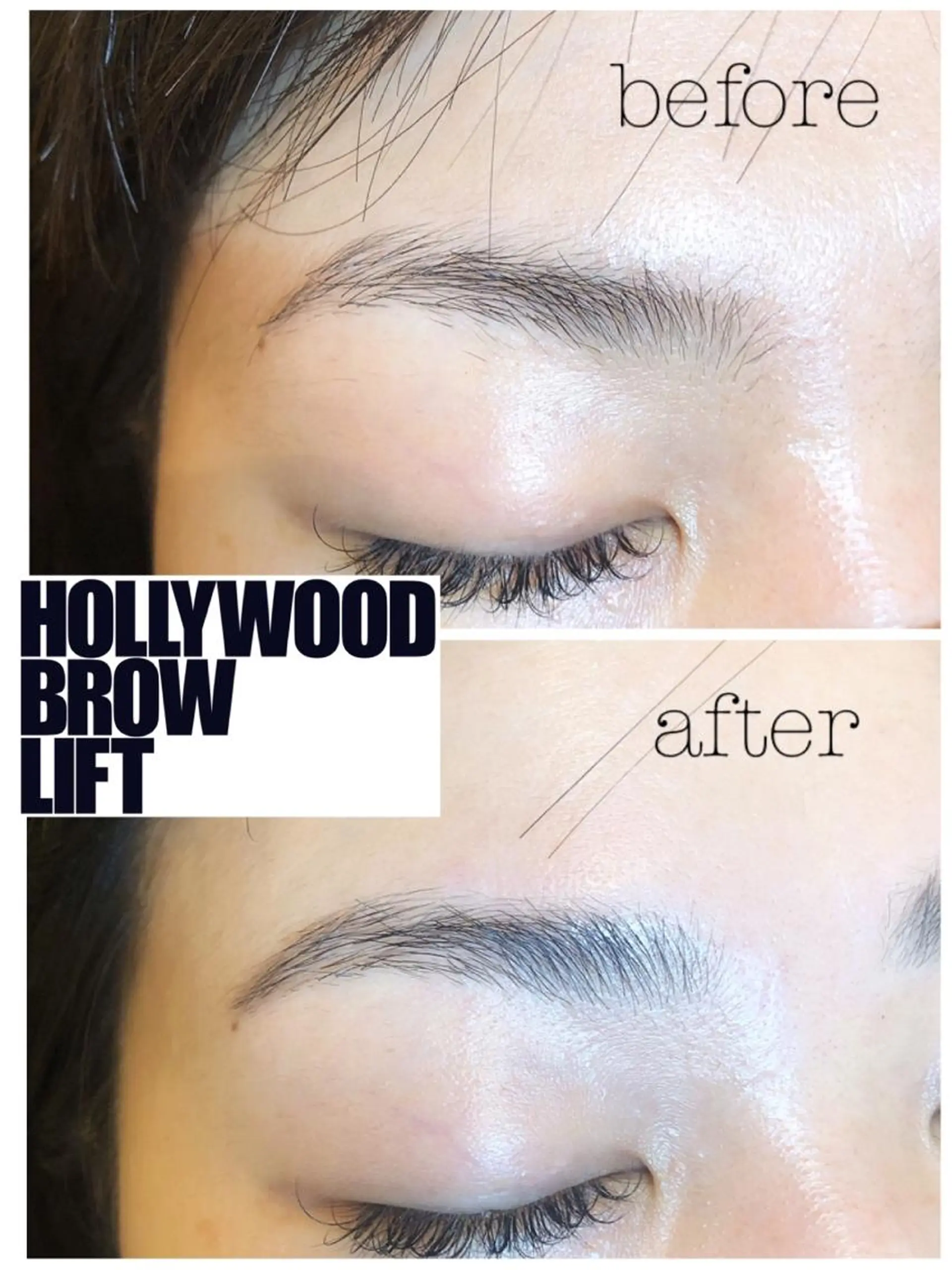 Miroir EYELASH&BROW所属・Miroir Shioyaのマツエク・マツパデザイン