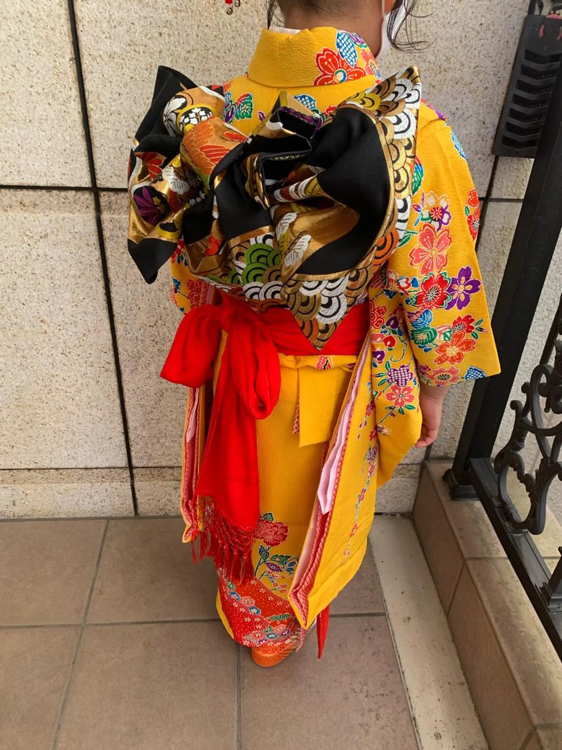 まろやかカラー🤎 みなとまほのヘアスタイル