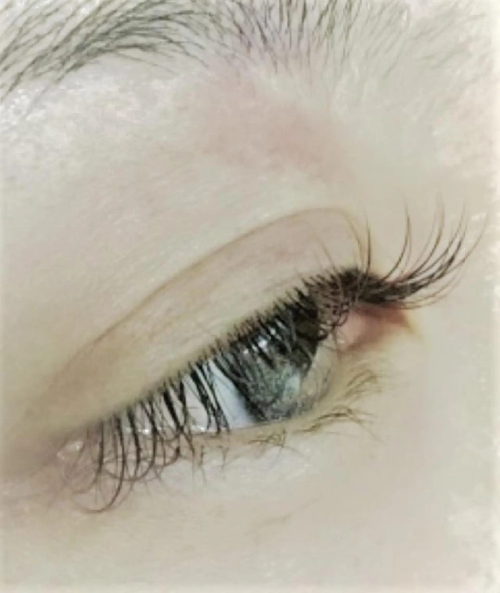 マツエク・マツパ カラーマツエク ALICE天王寺店所属・Sakai ・ｓのマツエク・マツパデザイン