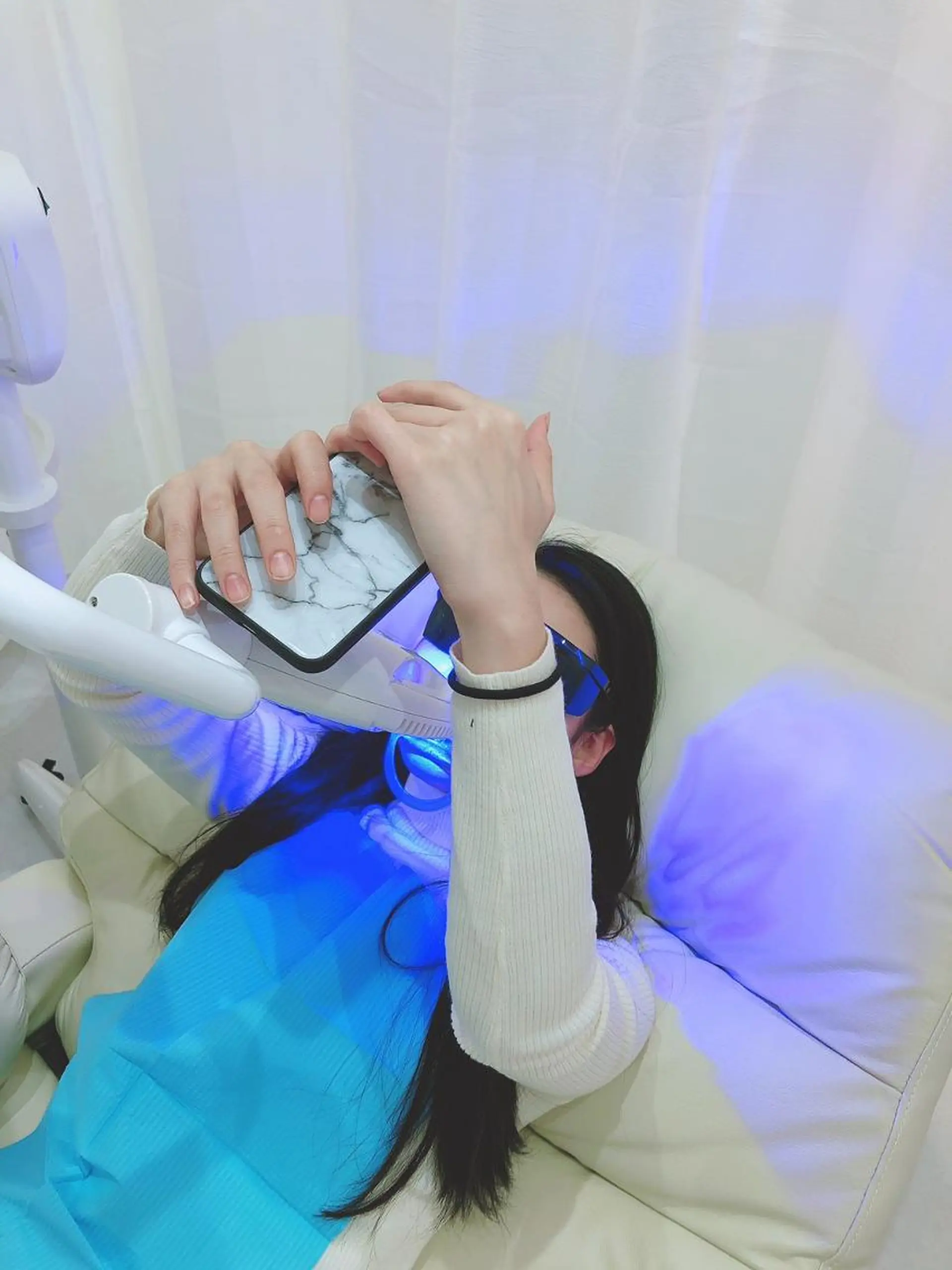 Happiness (ハピネス)岡山店のその他イメージ