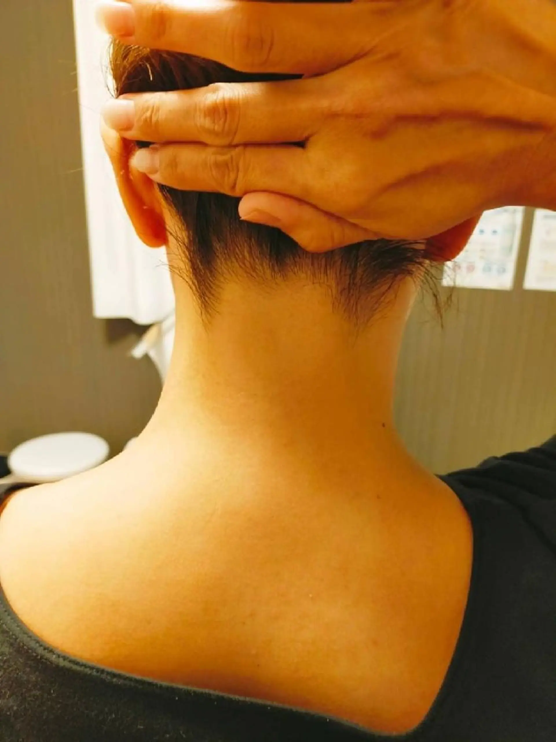 脱毛サロンSharan所属・【脱毛のお店】 sharan✨✨のエステ・リラクイメージ