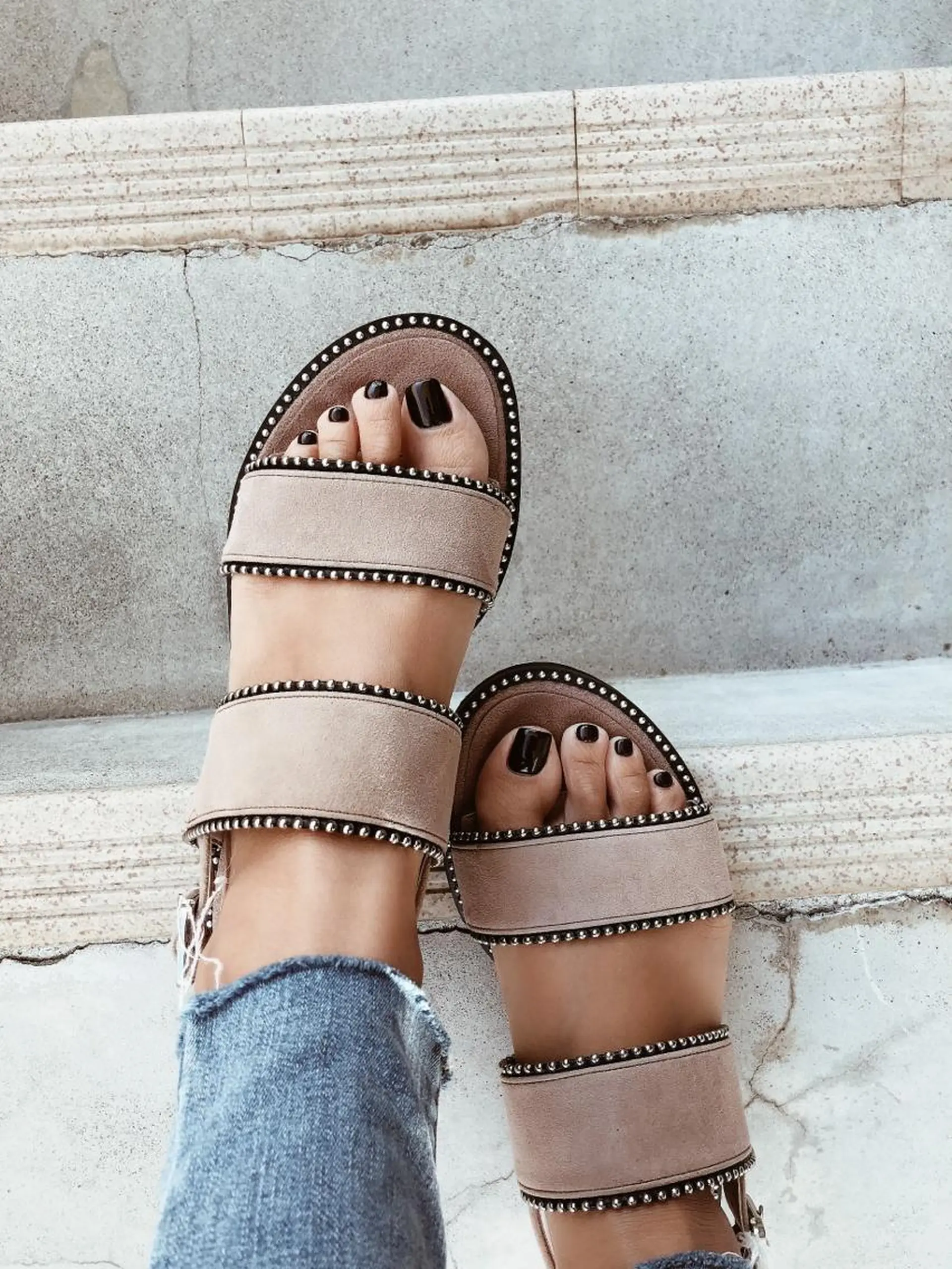 ネイル nail JIILのネイルデザイン