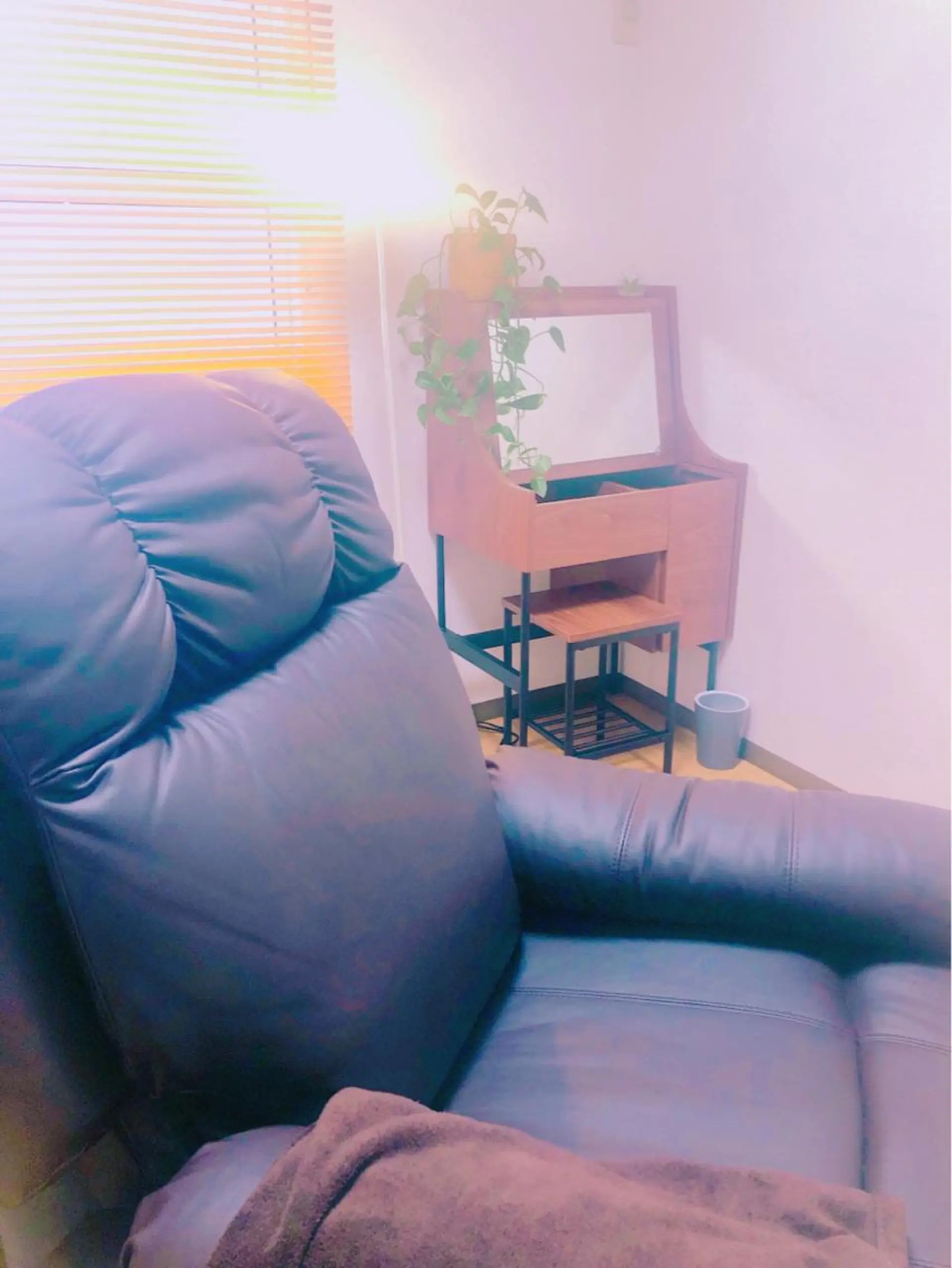 マツエク・マツパ 田中 まりなのマツエク・マツパデザイン