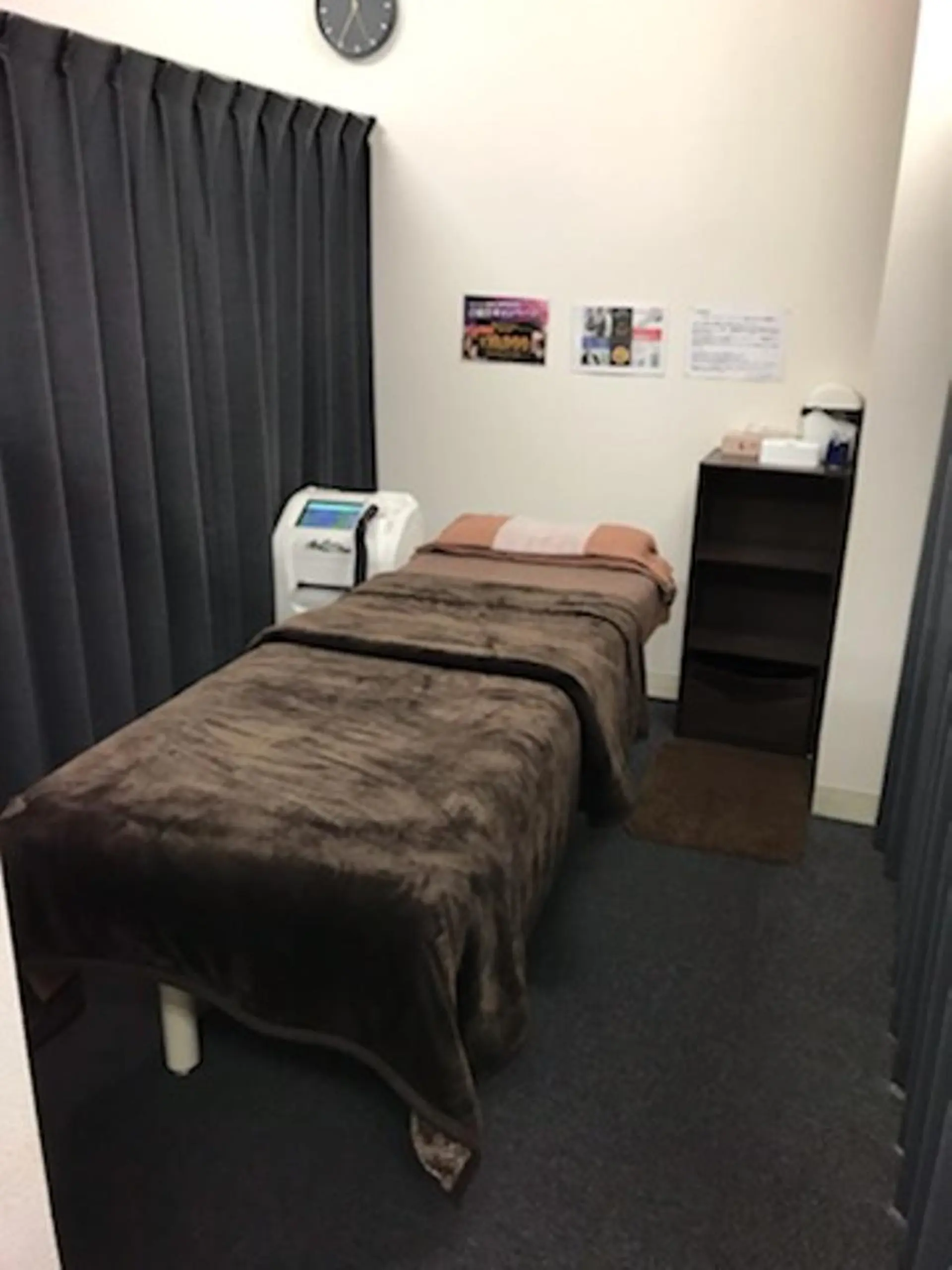 RinRin 清水店のエステ・リラクイメージ