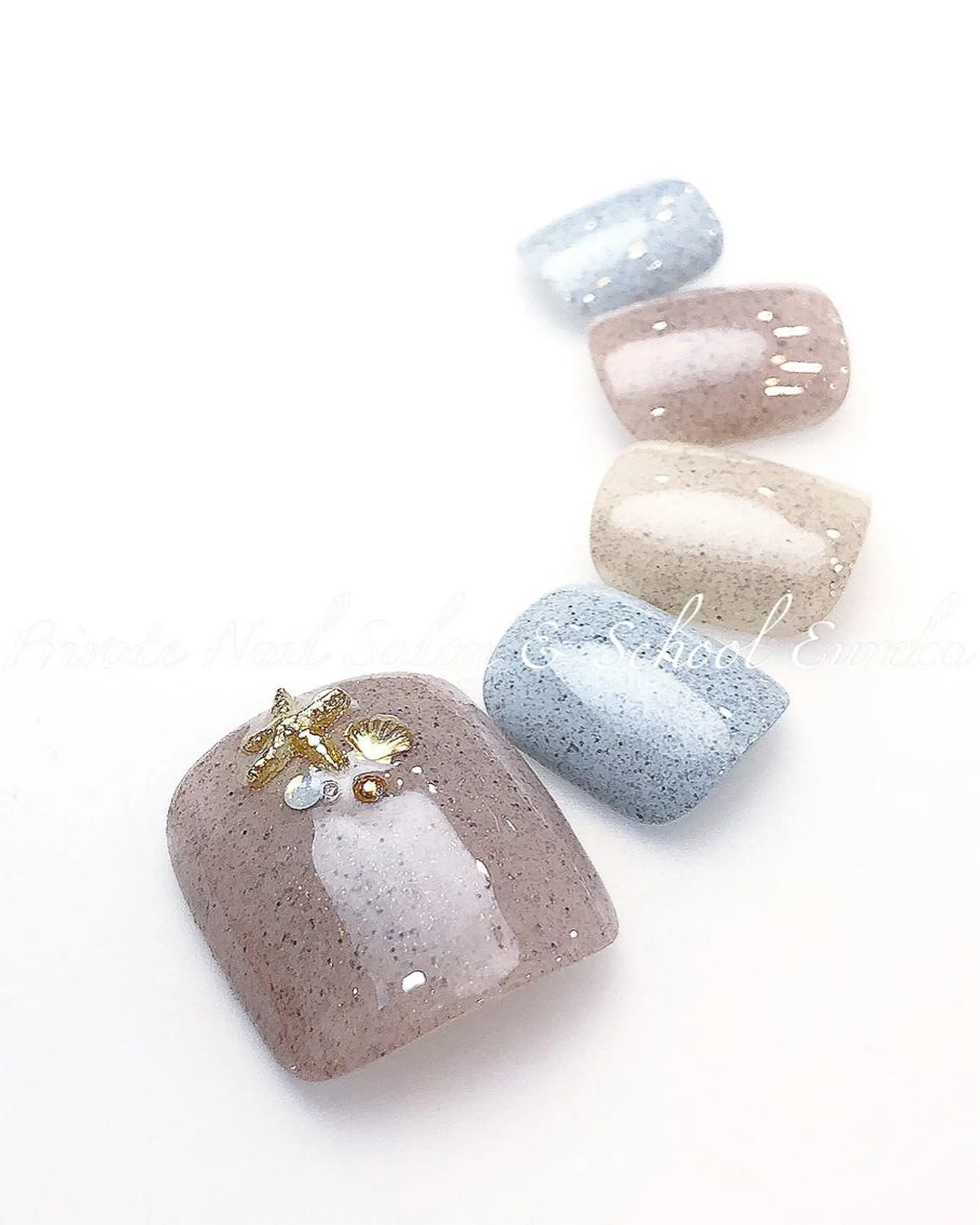 ネイル 古屋 勢子のその他イメージ