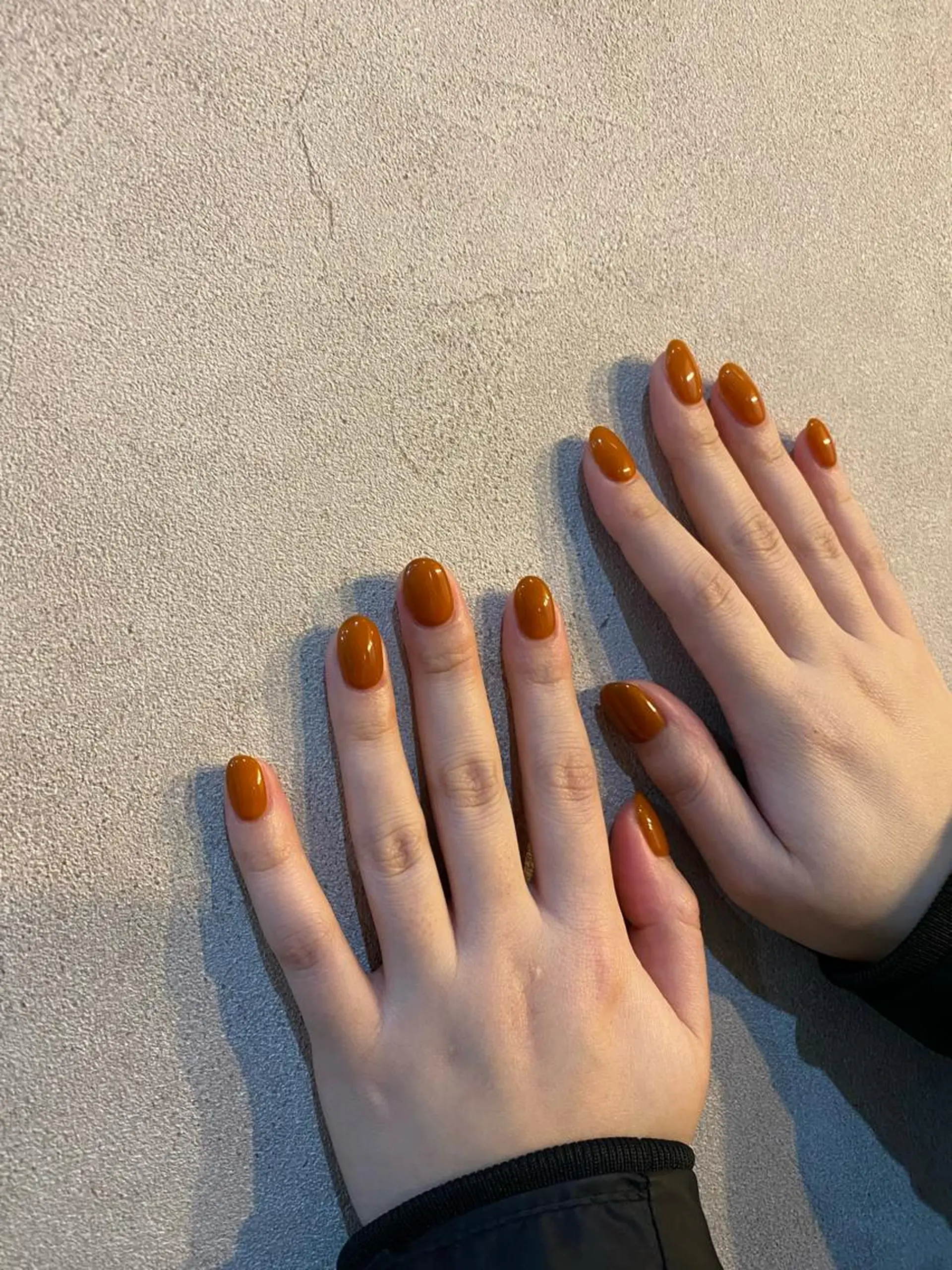 ネイル Yarm As Etel ..のネイルデザイン