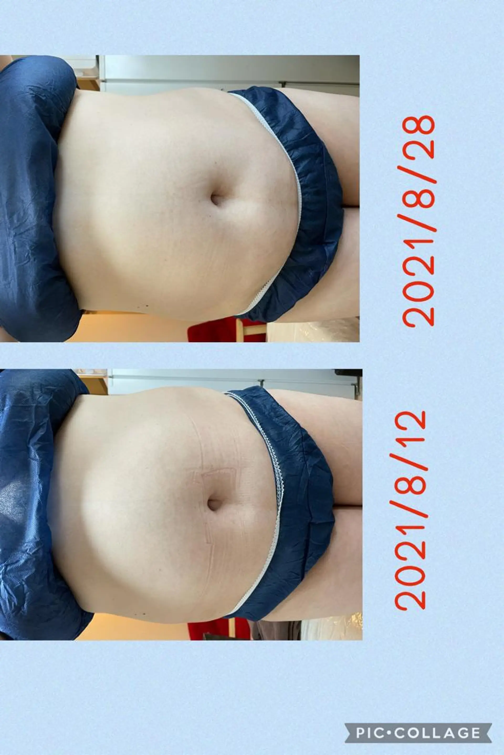 まつ毛パーマ・美肌 ナチュラル　ボーテのマツエク・マツパデザイン