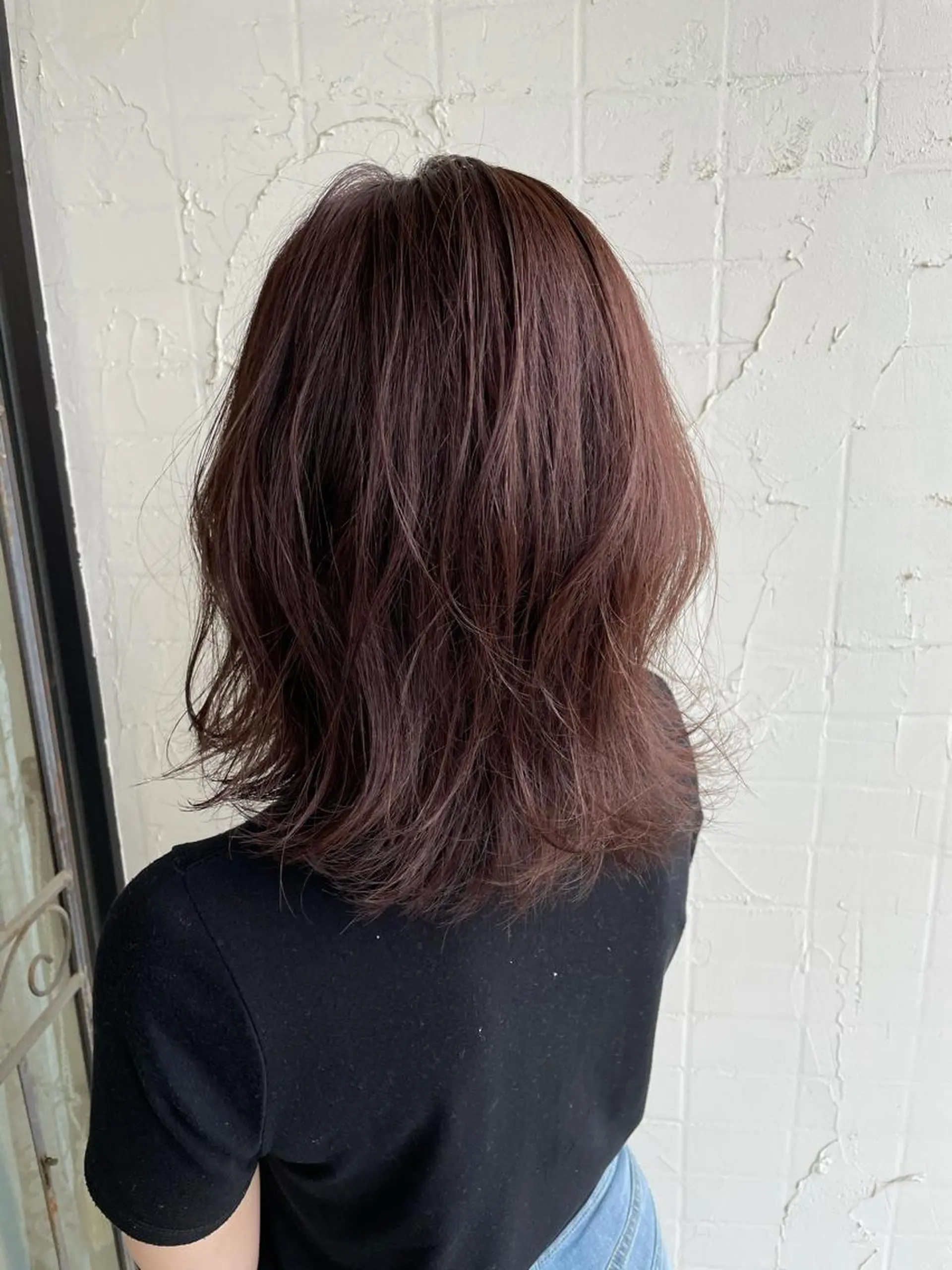 ミディアム 田中 愛奈のその他イメージ