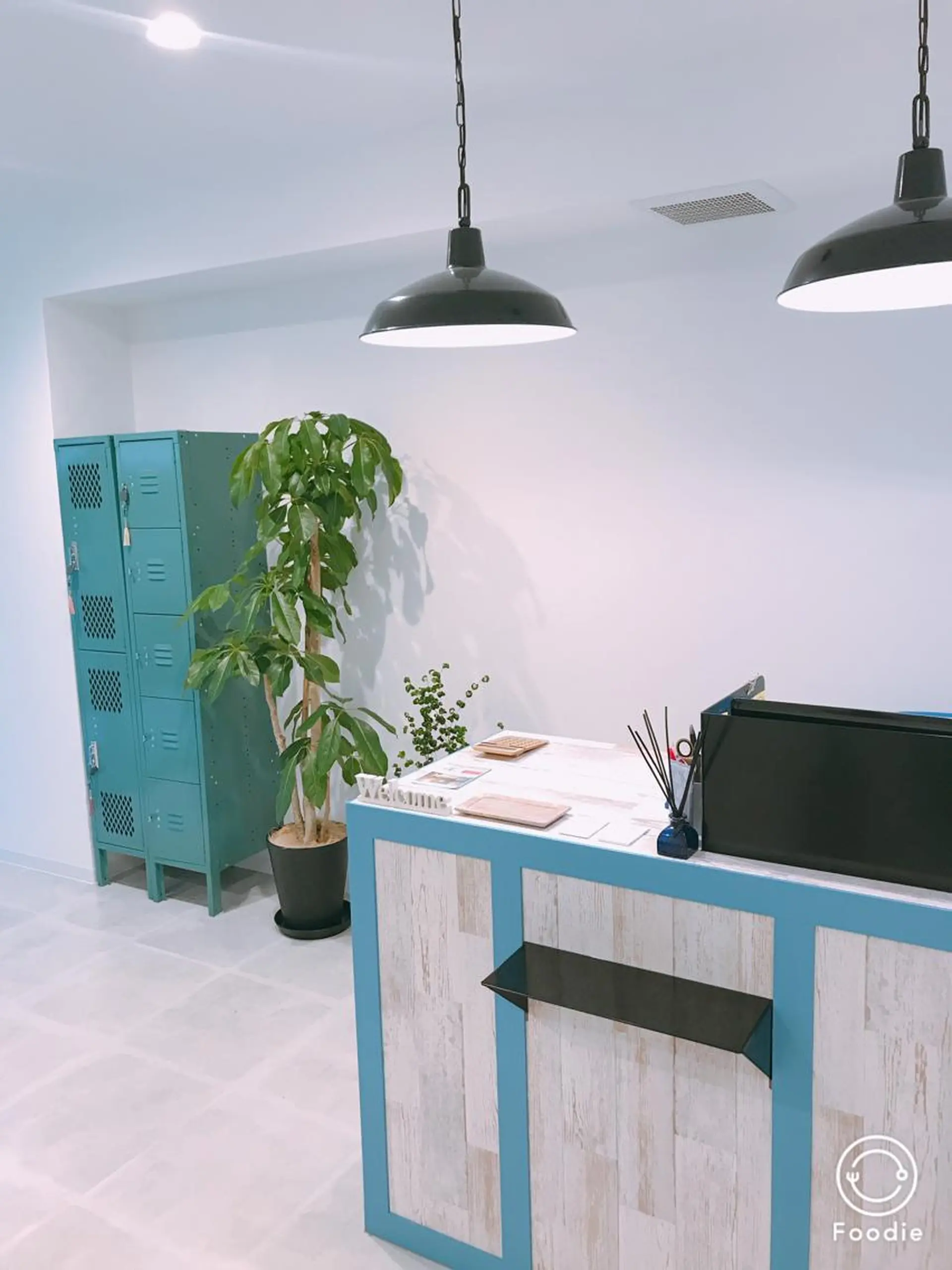 髪質改善専門 ゆうぞうのヘアスタイル