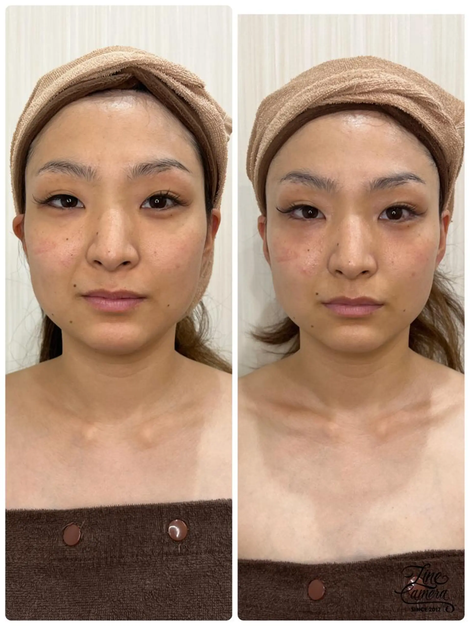 Labelta 遠田のエステ・リラクイメージ