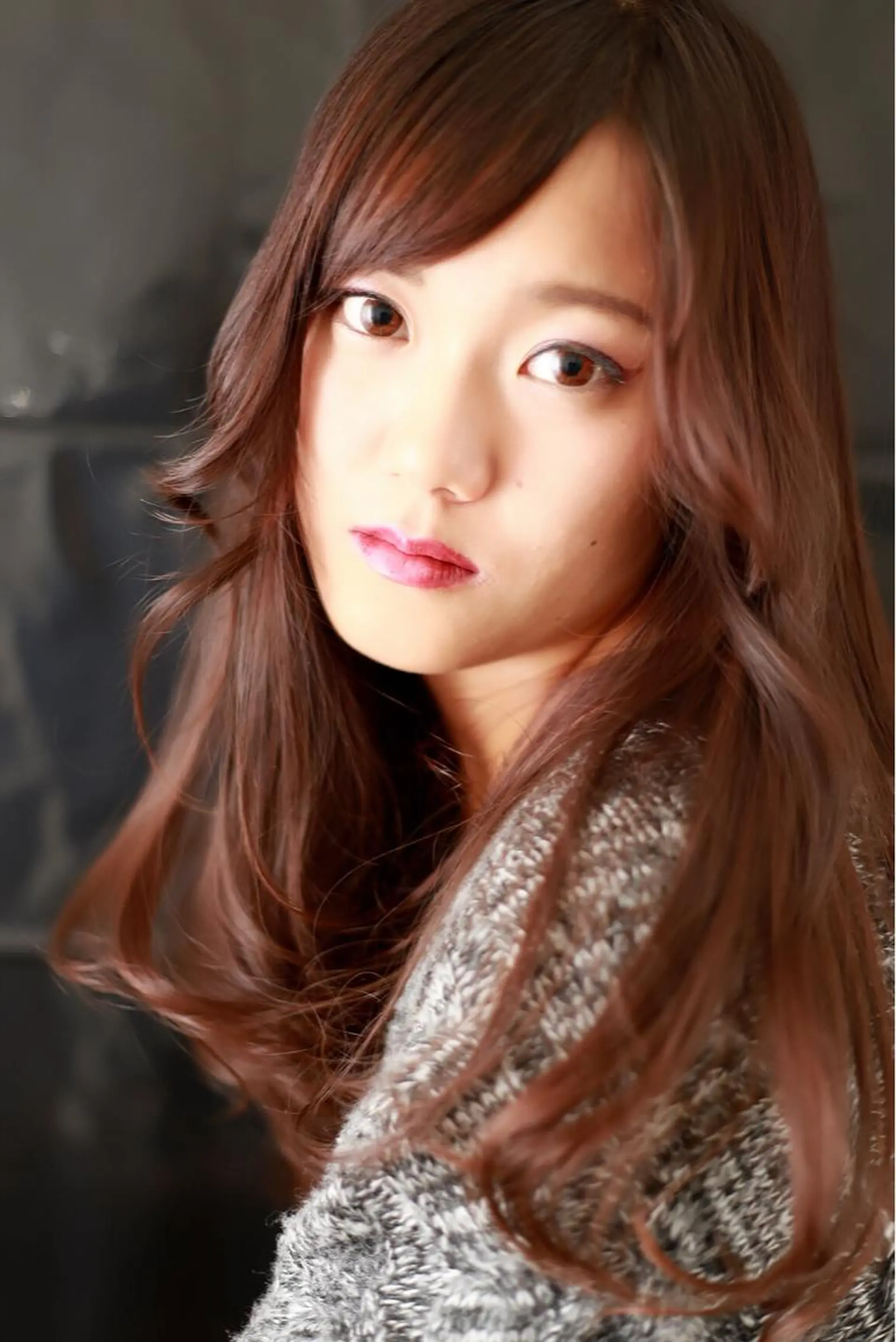 NAP hair owariasahi所属・モリヒロ マサシのその他イメージ