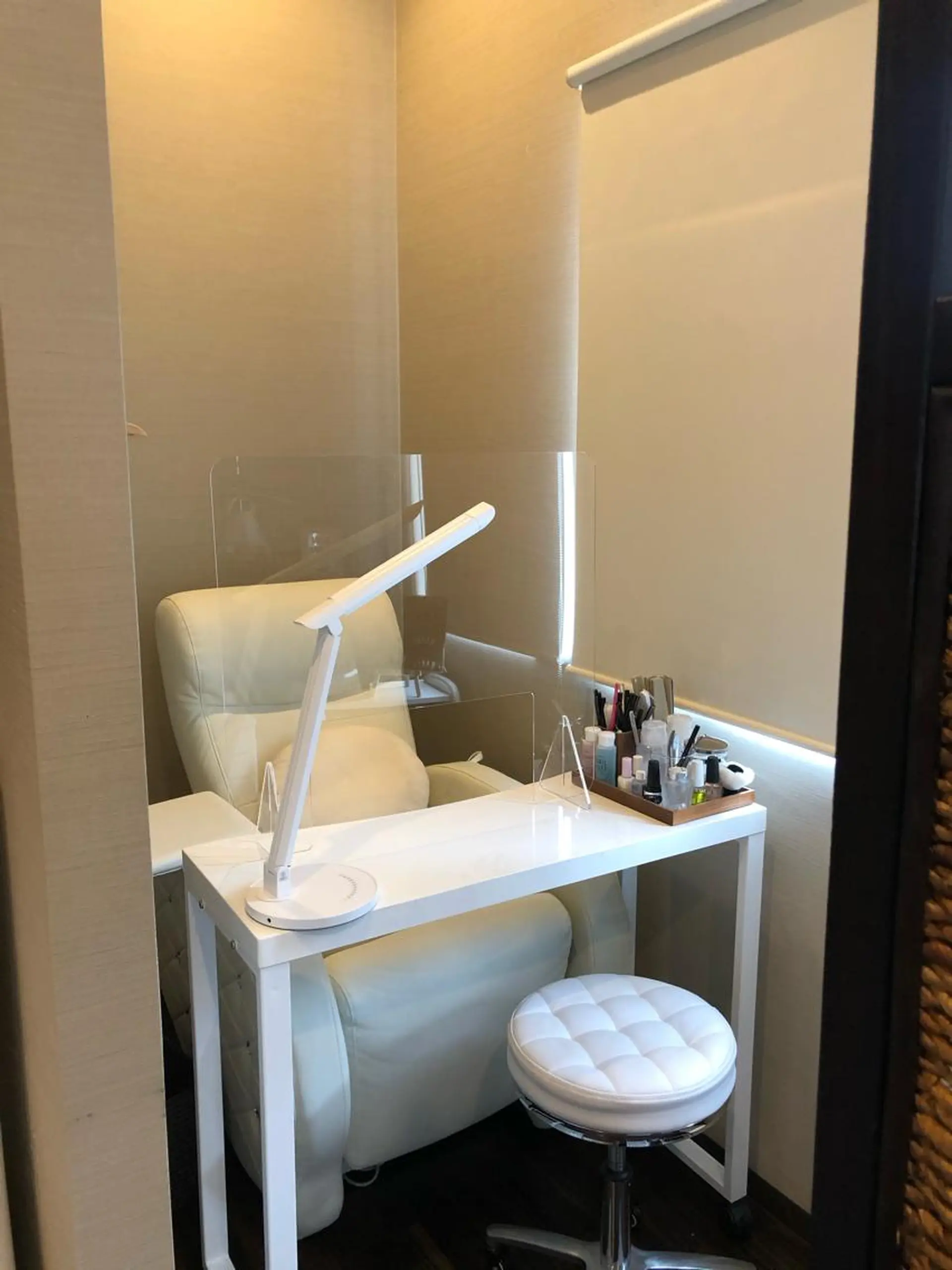 ネイル Nail Salon HANA所属・Nail Salon HANAのネイルデザイン