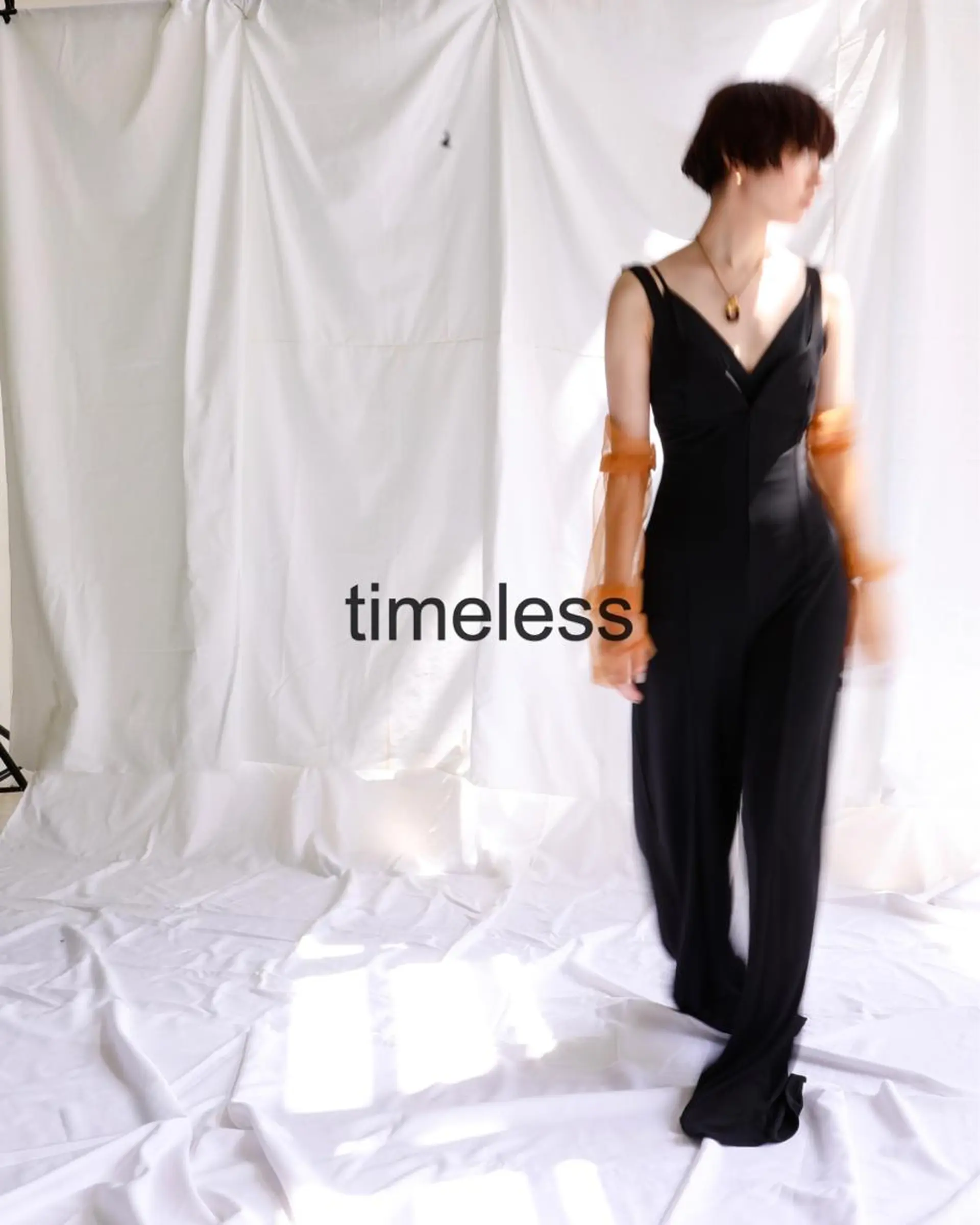 ショート カラー DADACUBIC 齋藤　樹のヘアスタイル