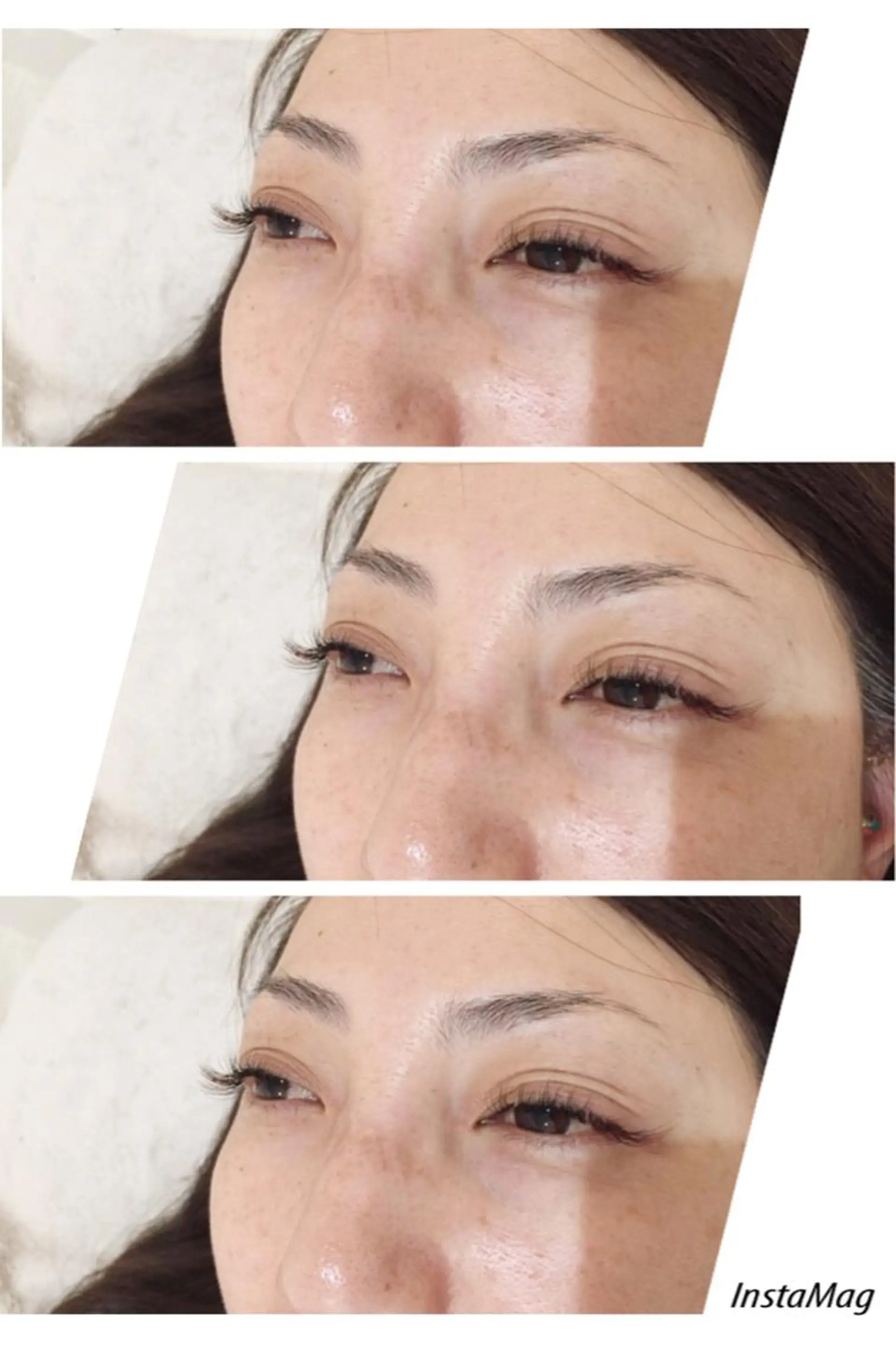 マツエク・マツパ Salon de Galcon 2階(サロンド・ギャルソン)所属・KU TA  \(◡̈)/のエステ・リラクイメージ