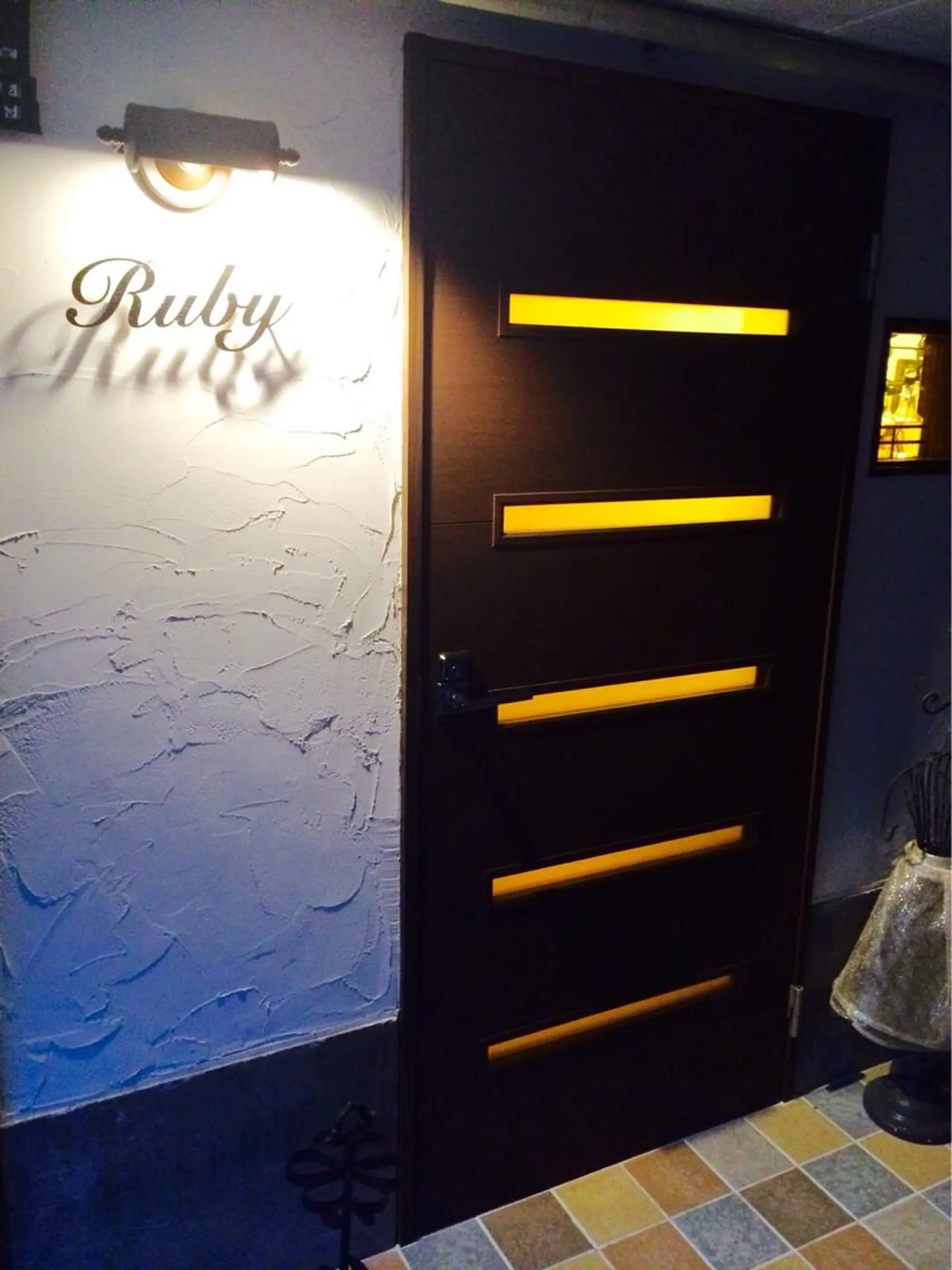 N. ayanoのエステ・リラクイメージ