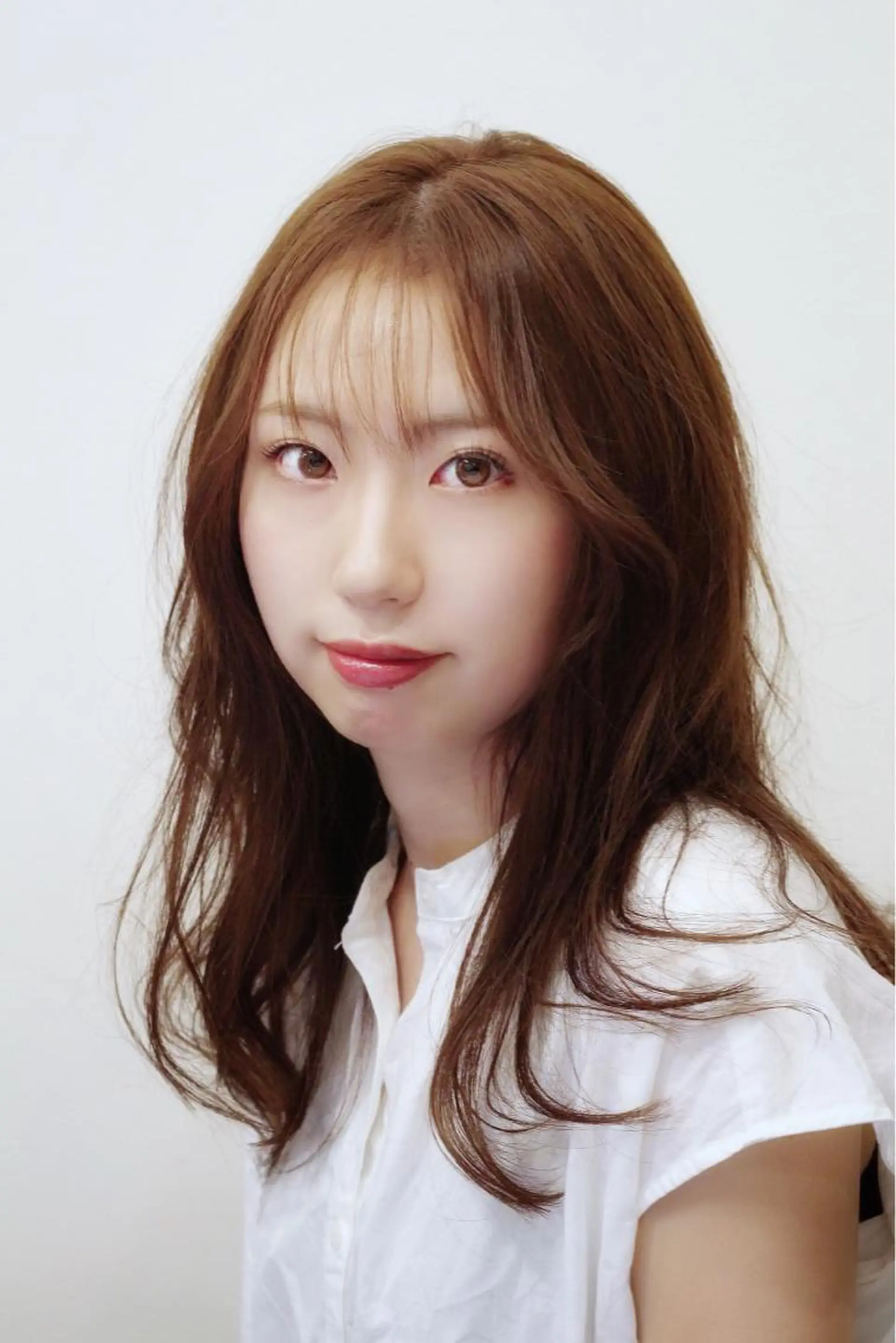 ロング カラー パーマ 金子 大介のその他イメージ