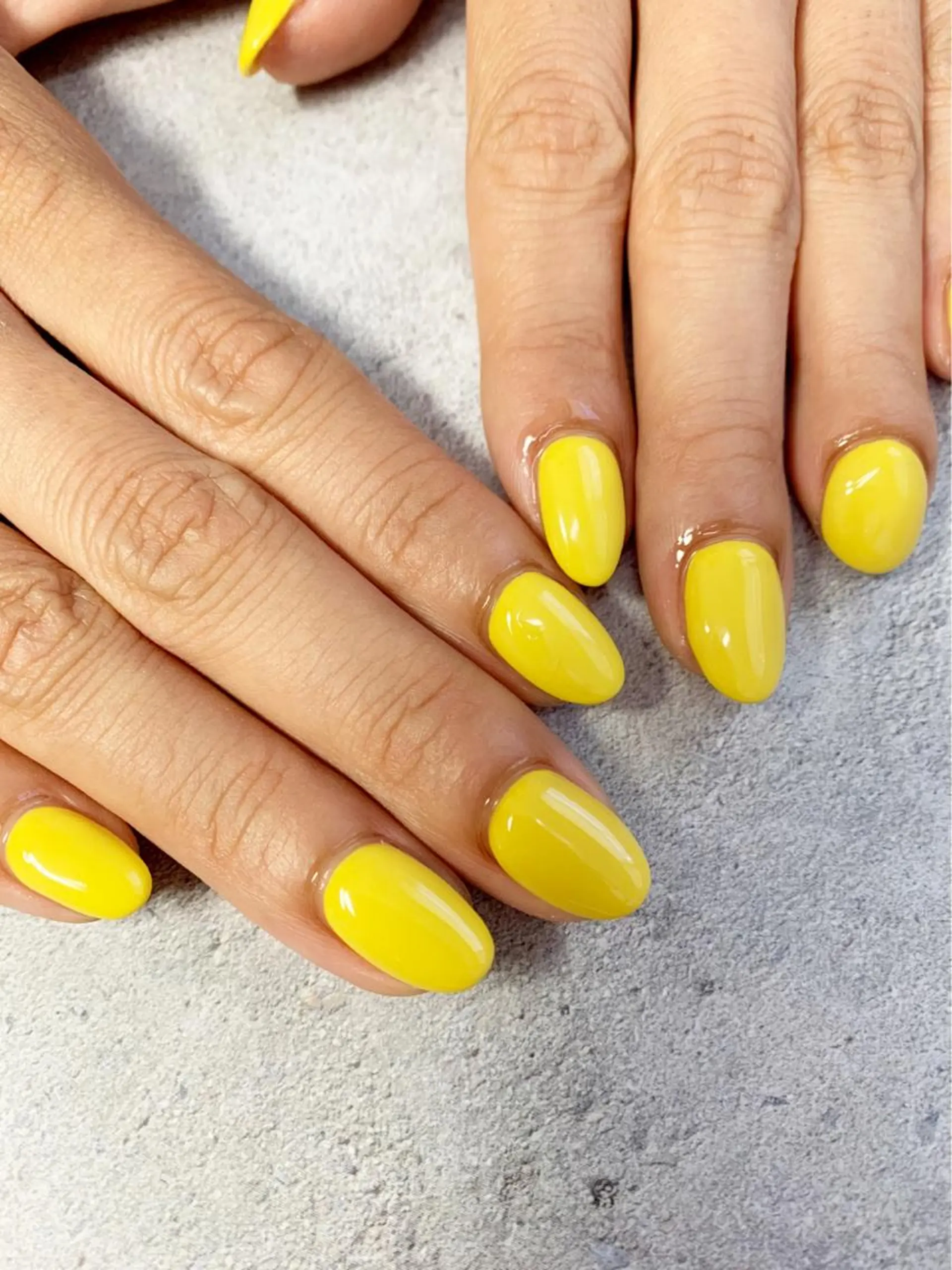 ネイル oco nailのその他イメージ