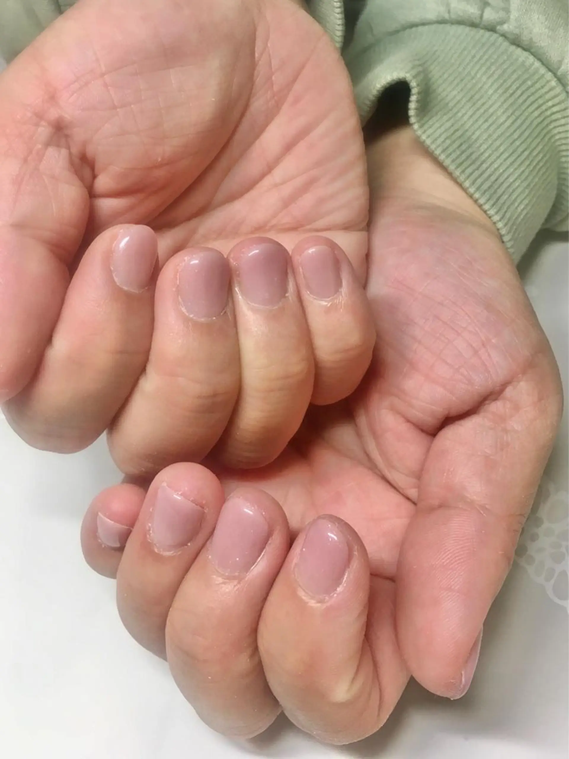 ネイル 新宿ネイルサロン ジェミディローサ所属・新宿ネイルサロン ジェミディローサのネイルデザイン